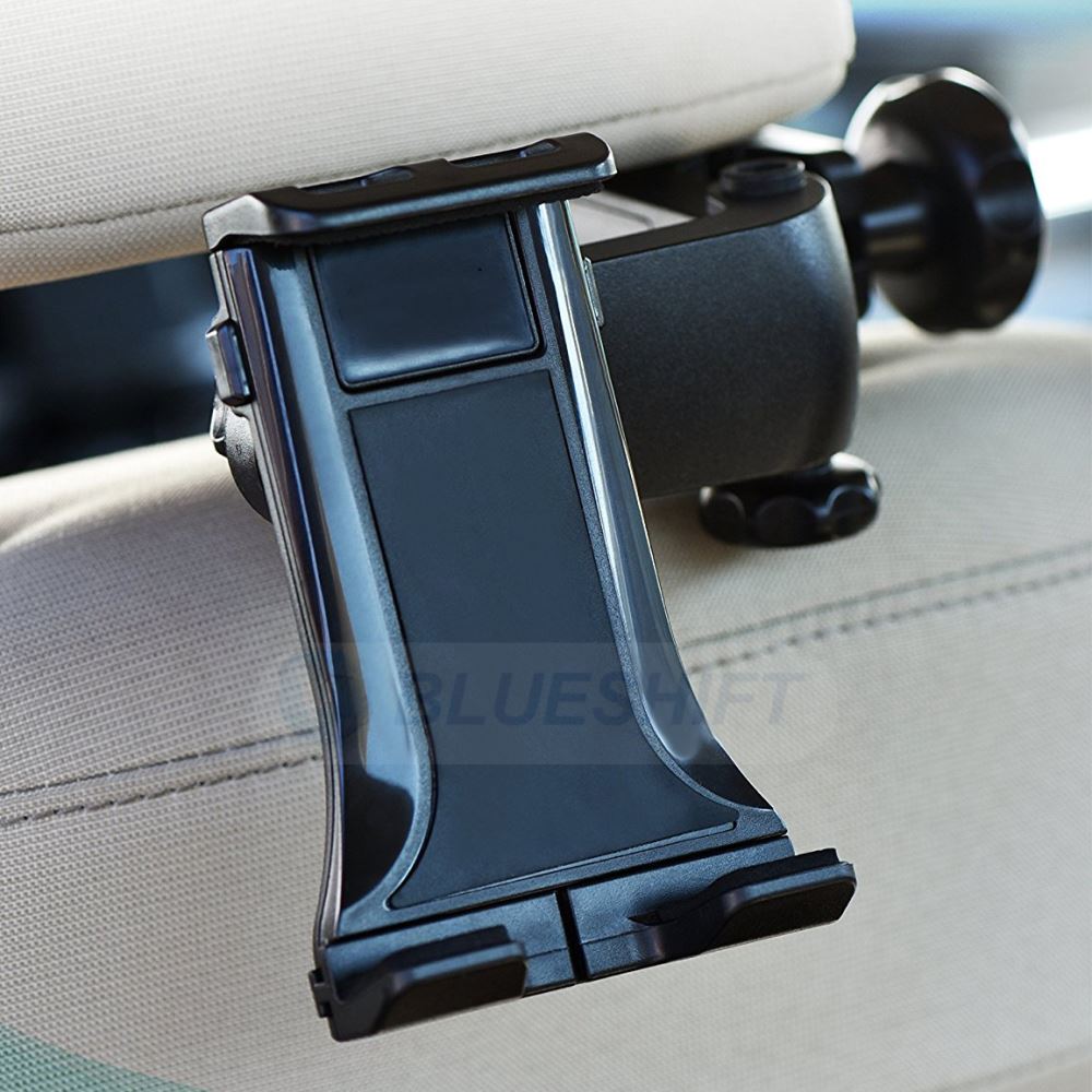 Premium Tablet Car Holder Headrest Mount 095-083