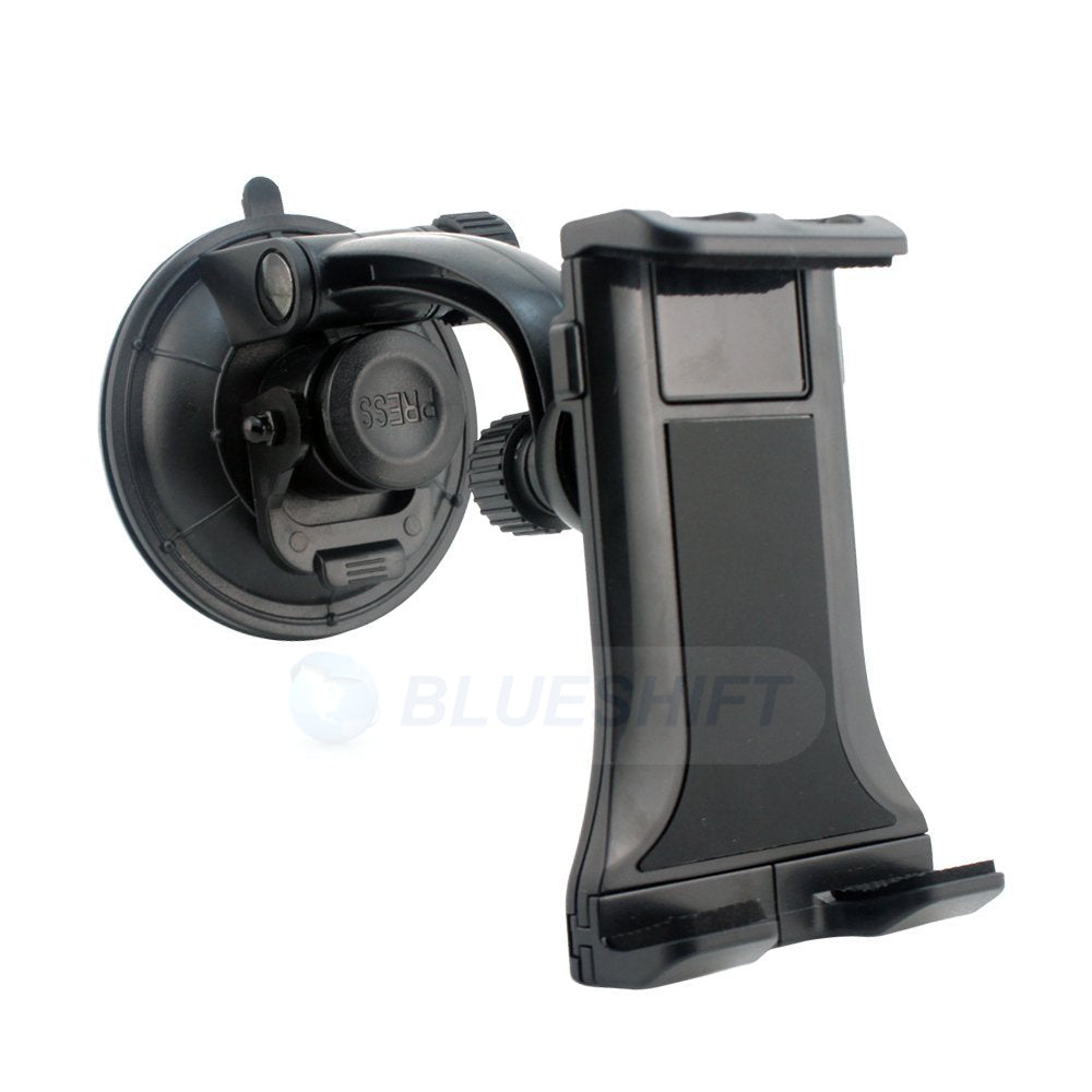 Premium Tablet Car Holder Windscreen Mount 095-AY