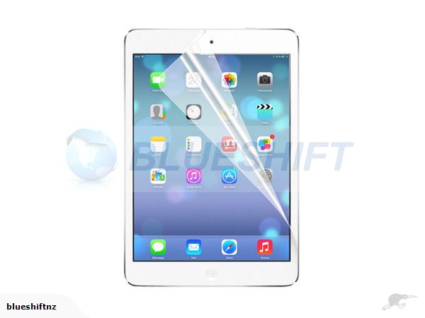 iPad Air Screen Protector