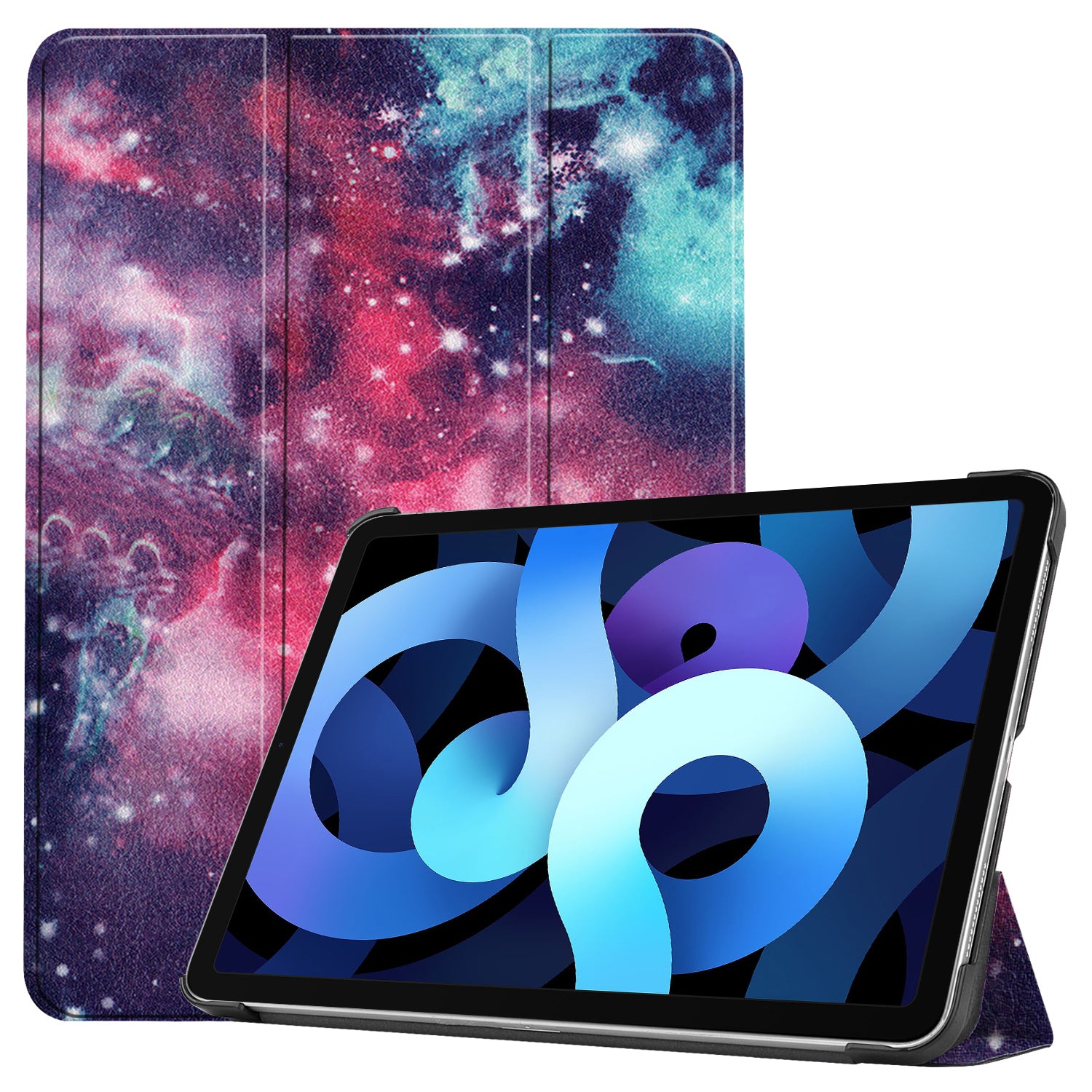 iPad Air 4 Case