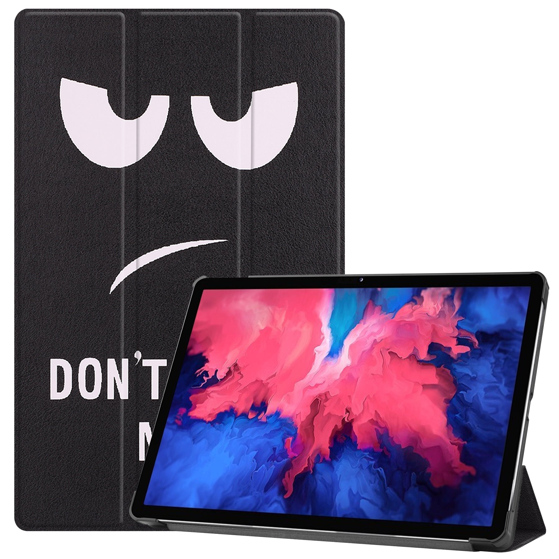 Lenovo Tab P11 Case