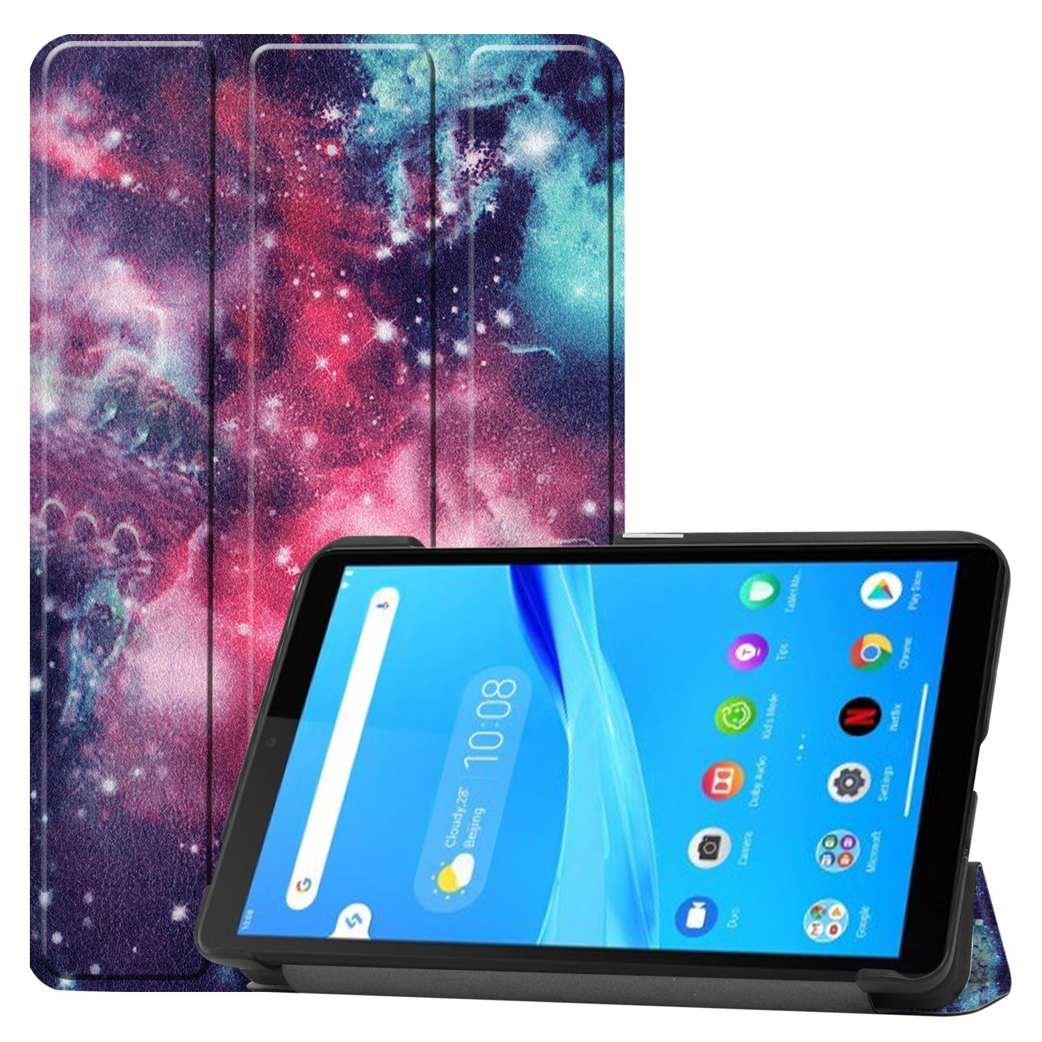 Lenovo Tab M7 Case