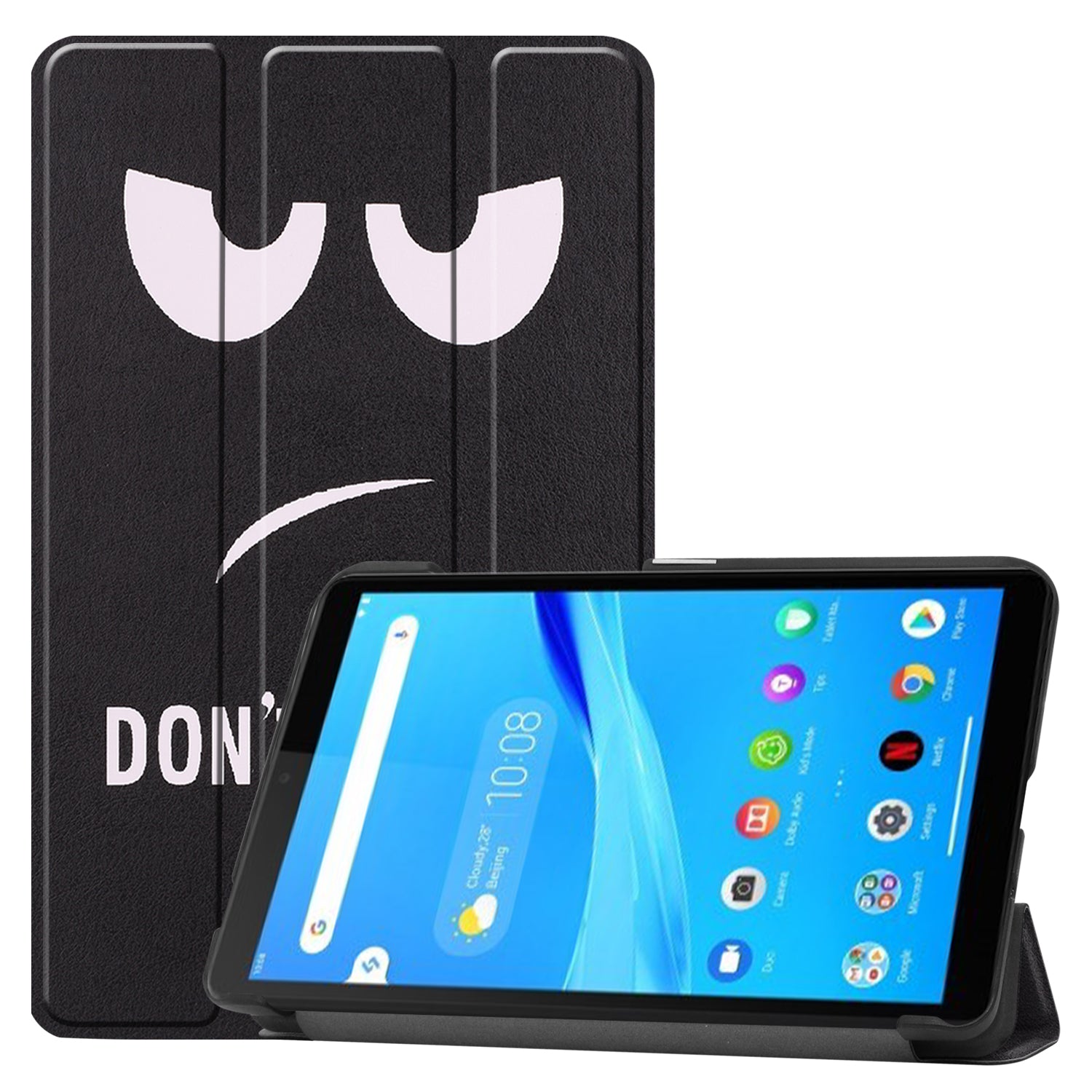 Lenovo Tab M7 Case