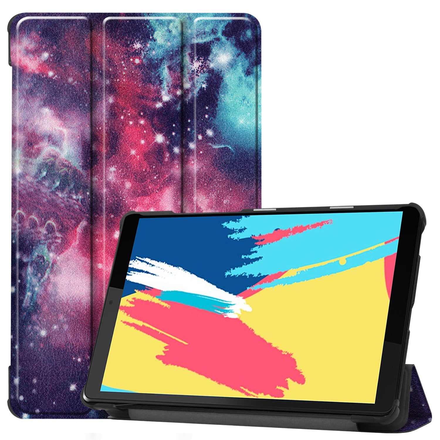 Lenovo Tab M8 Case