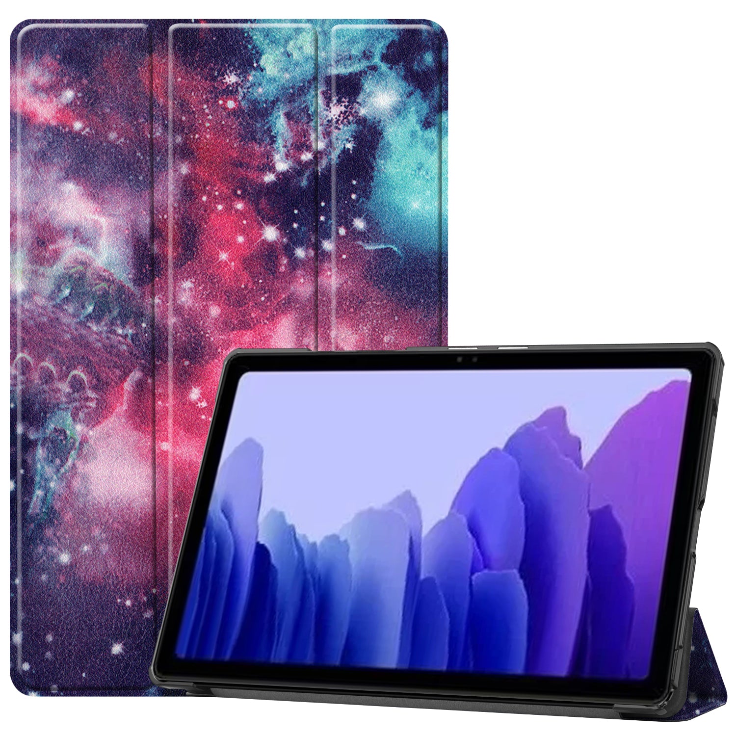 Samsung Tab A7 10.4 Case