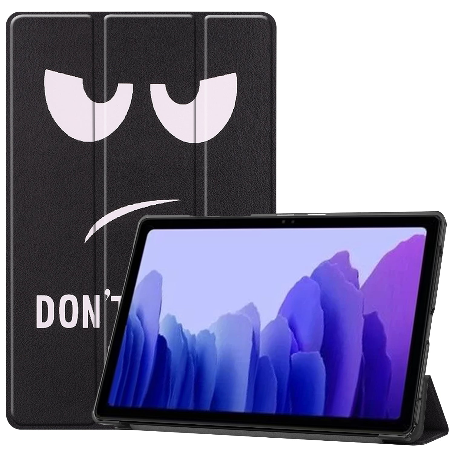 Samsung Tab A7 10.4 Case