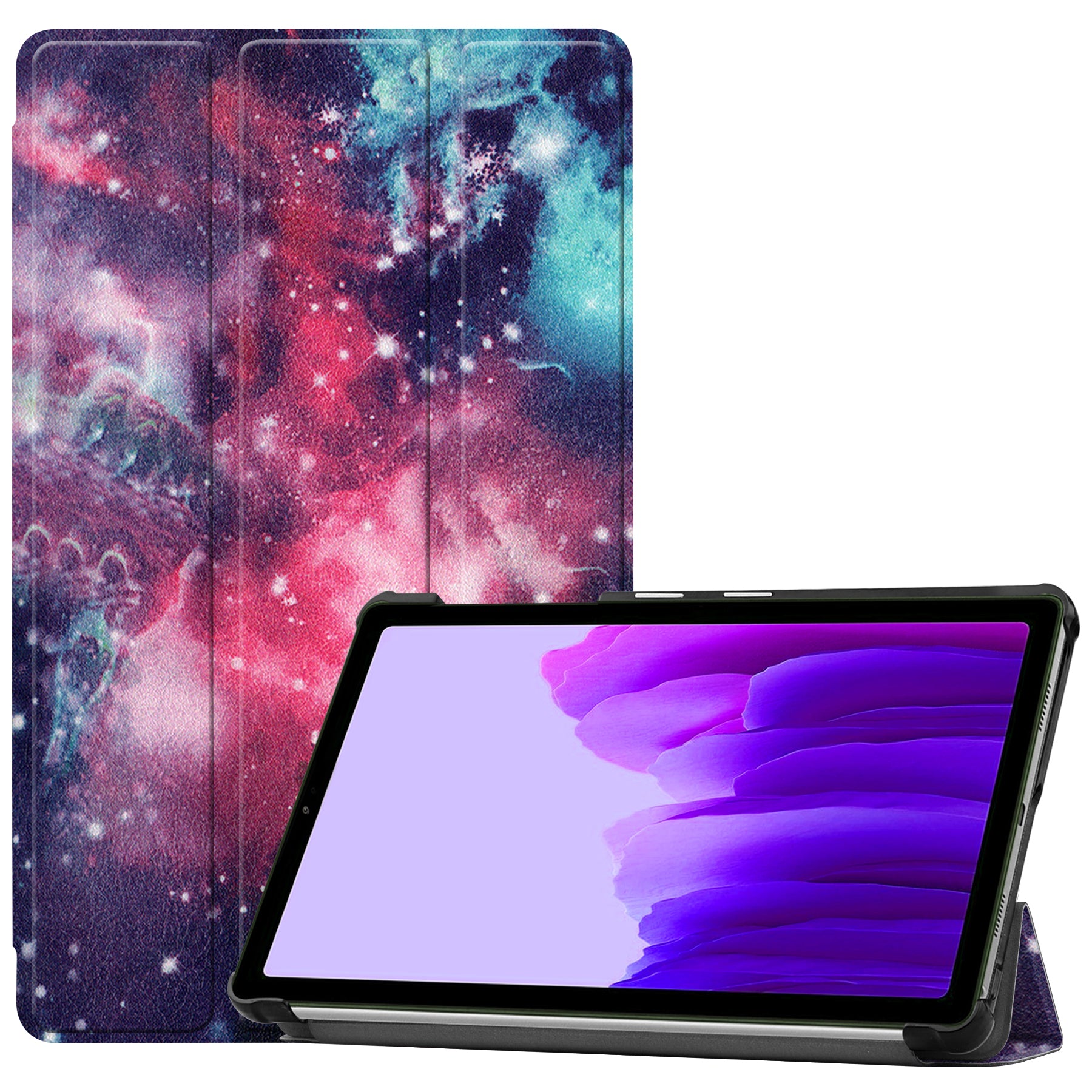 Samsung Tab A7 Lite 8.7" 2021 Case