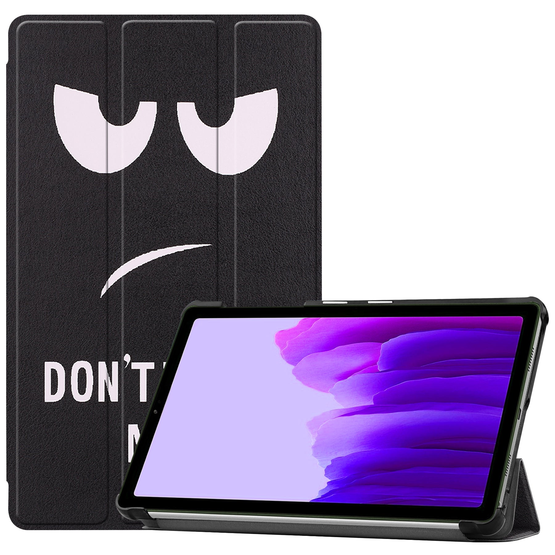 Samsung Tab A7 Lite 8.7" 2021 Case