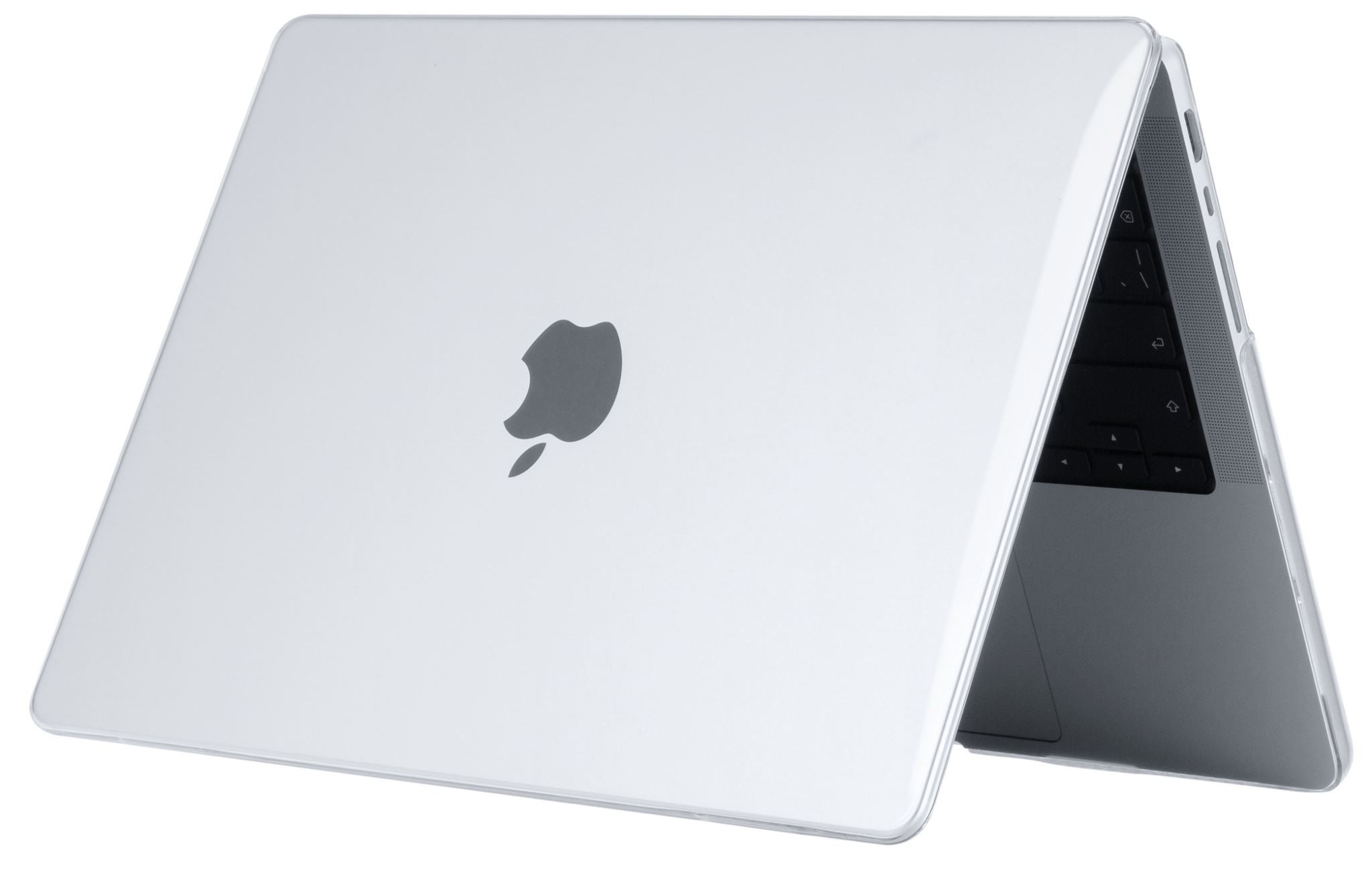 MacBook Pro 16" Case (M2, 2023)