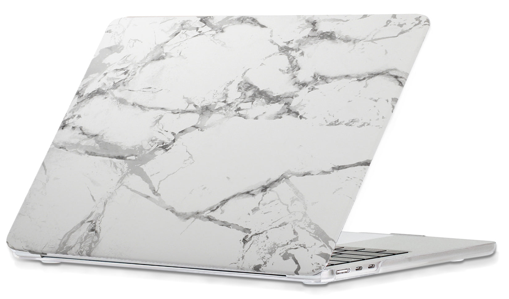 MacBook Air 13" Case (M2, 2022)