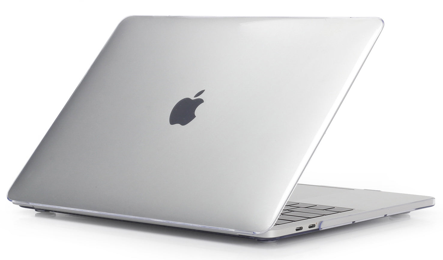 MacBook Pro 13" Case (M2, 2022)