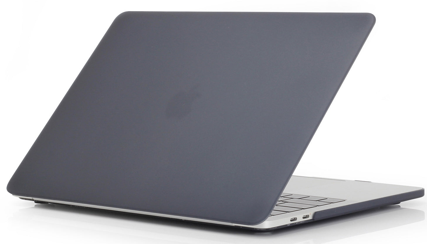 MacBook Pro 13" Case (M2, 2022)