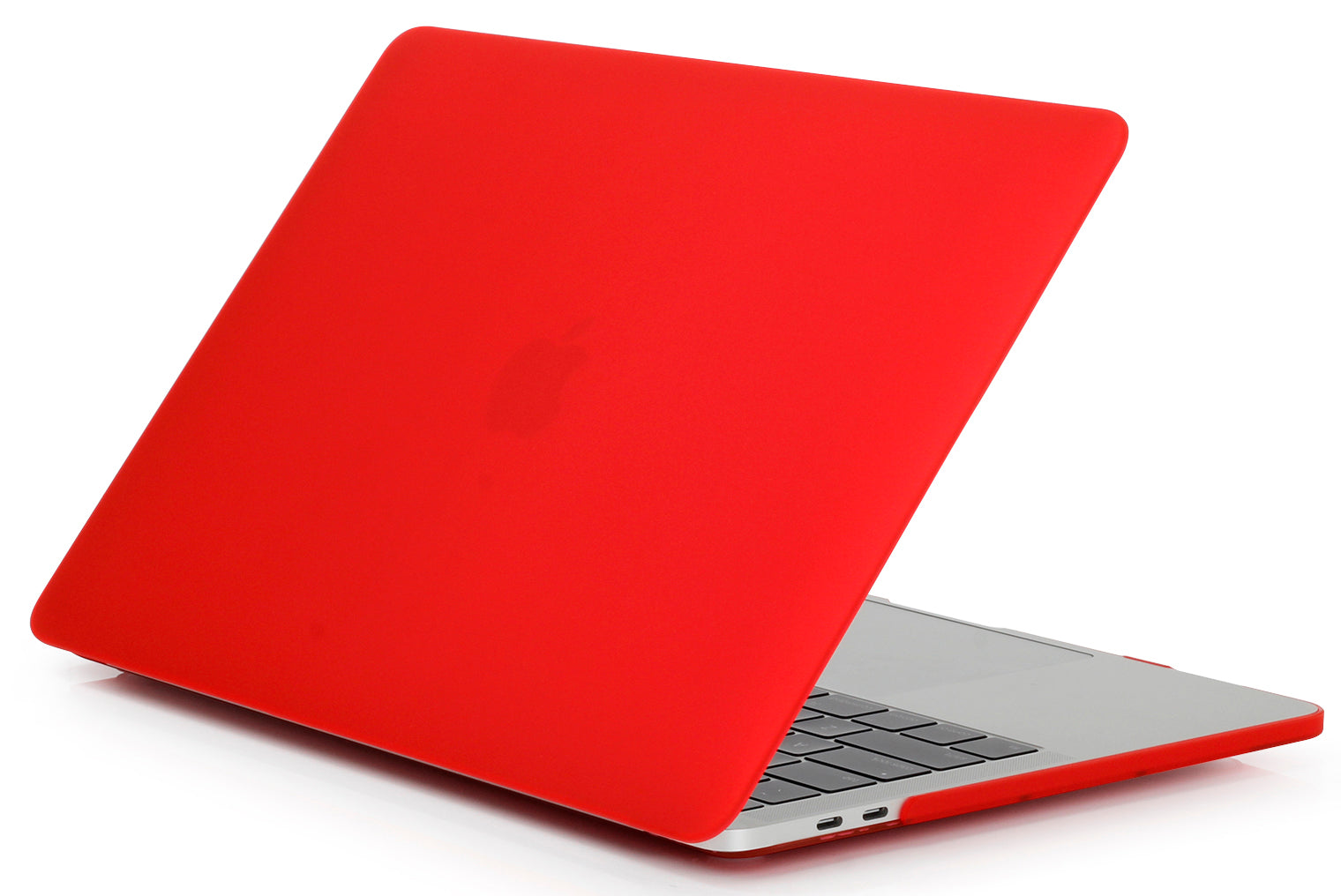 MacBook Pro 13" Case (M2, 2022)