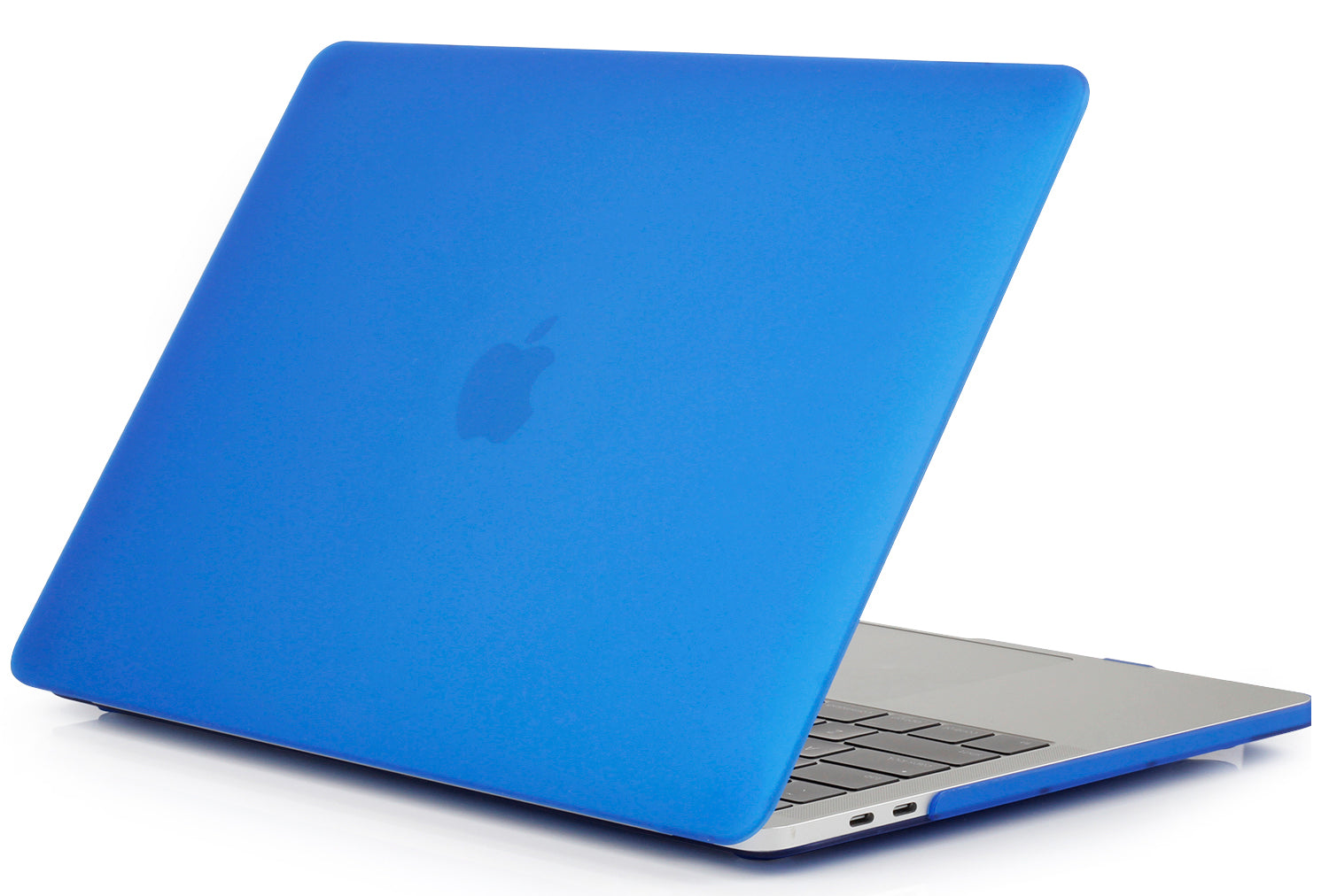 MacBook Pro 13" Case (M2, 2022)