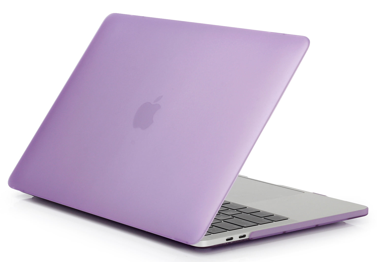 MacBook Pro 13" Case (M2, 2022)