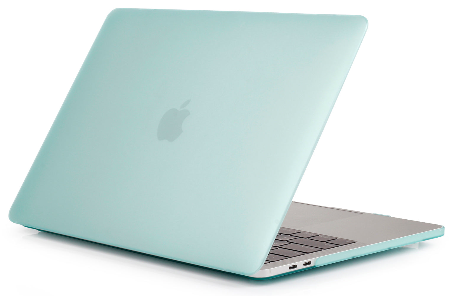 MacBook Pro 13" Case (M2, 2022)