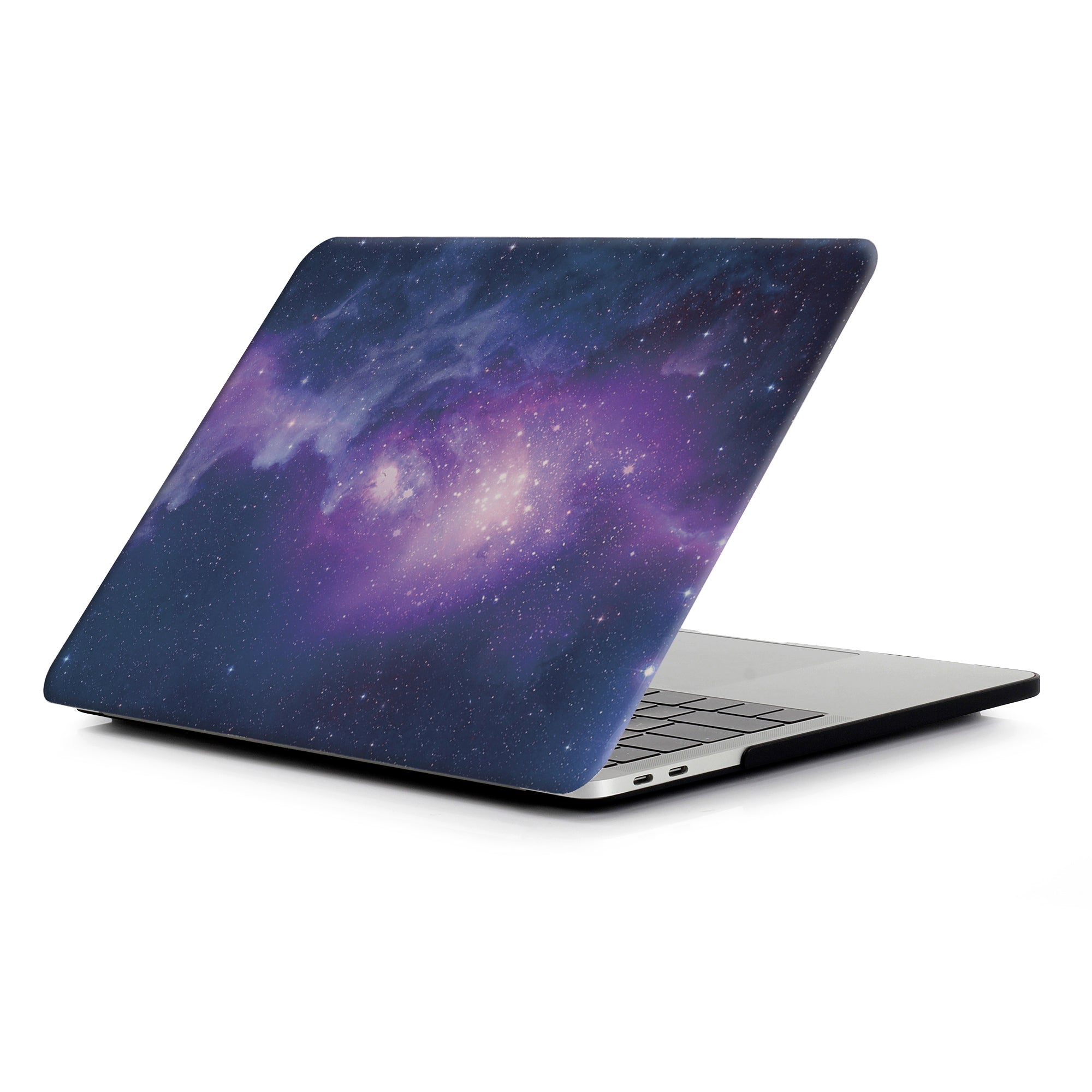 MacBook Pro 13" Case (M2, 2022)