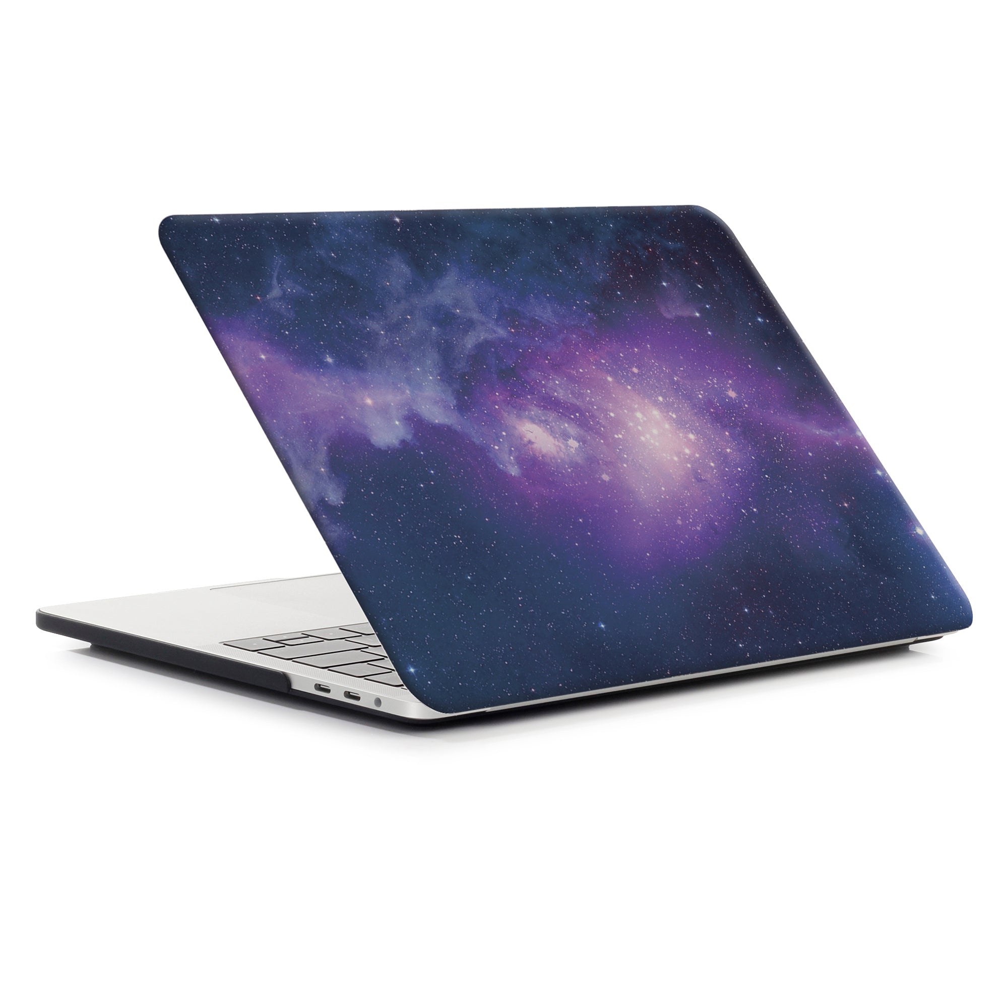 MacBook Pro 13" Case (M2, 2022)