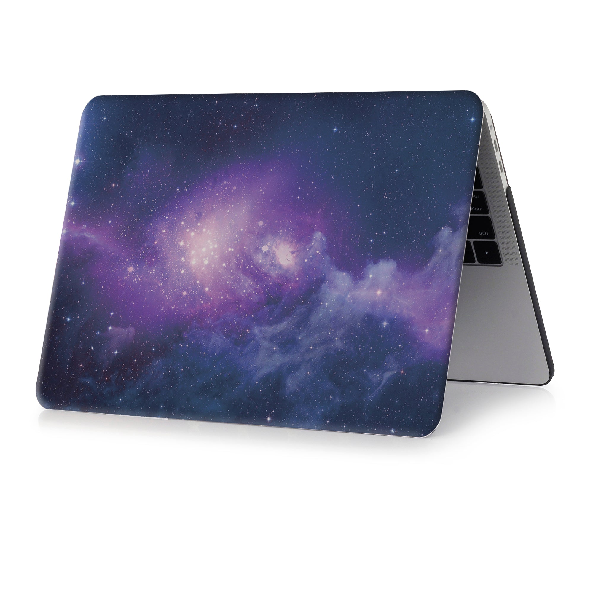 MacBook Pro 13" Case (M2, 2022)