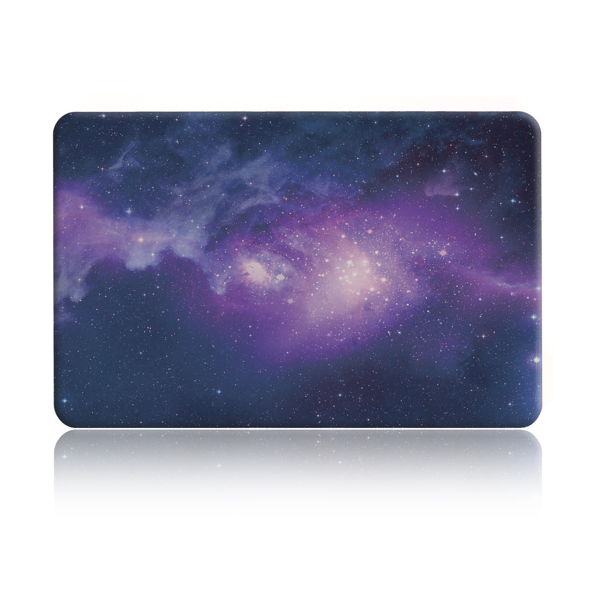 MacBook Pro 13" Case (M2, 2022)