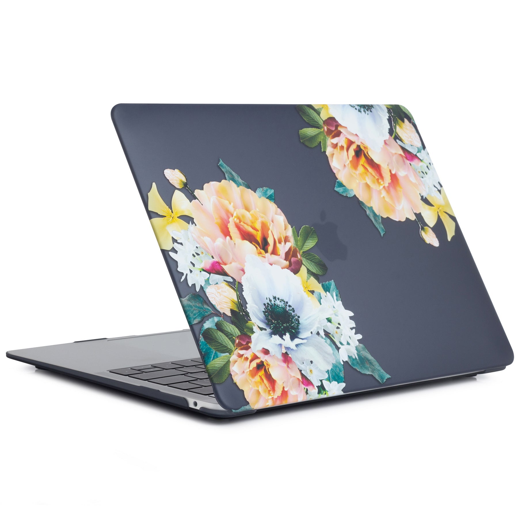 MacBook Pro 13" Case (M2, 2022)