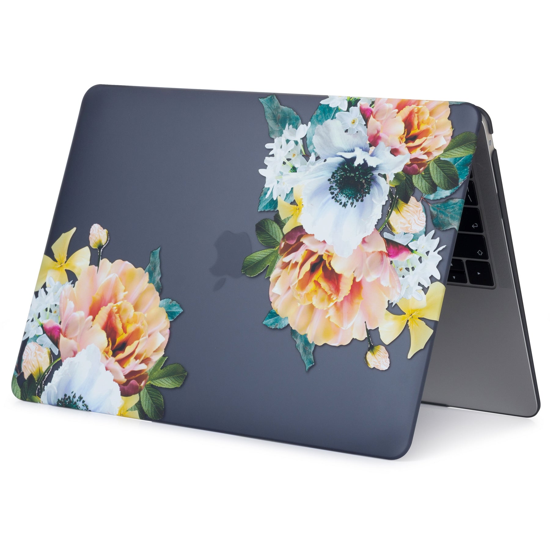 MacBook Pro 13" Case (M2, 2022)