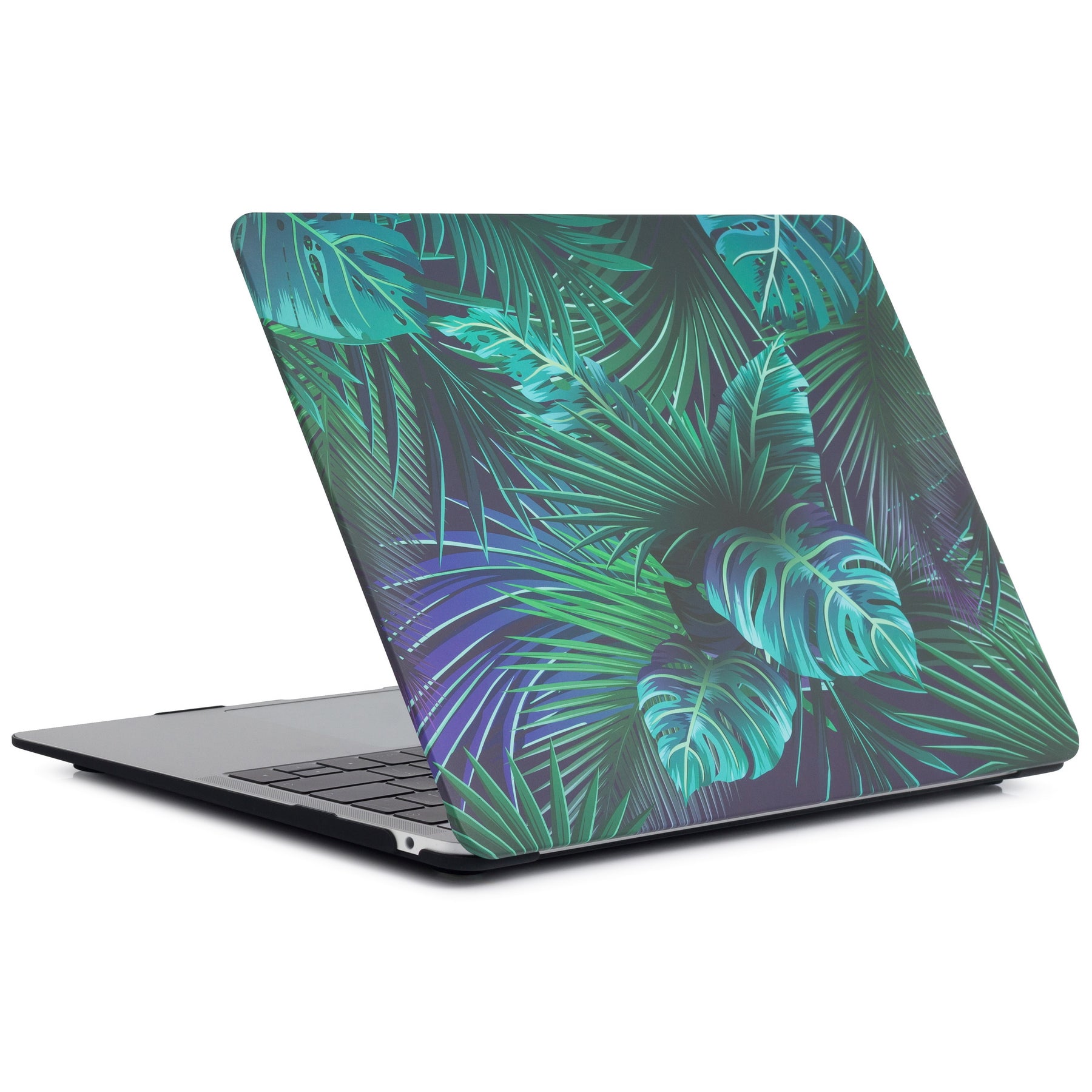 MacBook Pro 13" Case (M2, 2022)