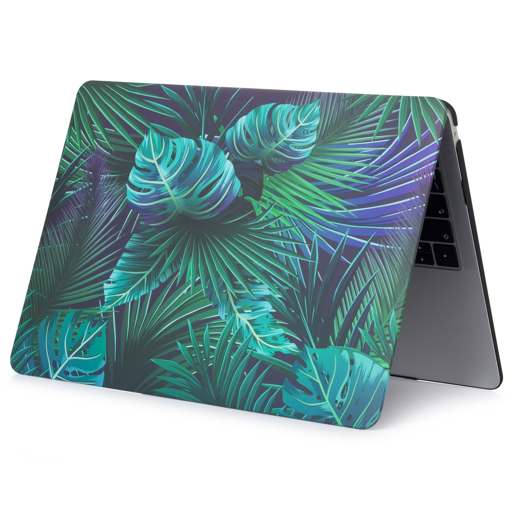 MacBook Pro 13" Case (M2, 2022)