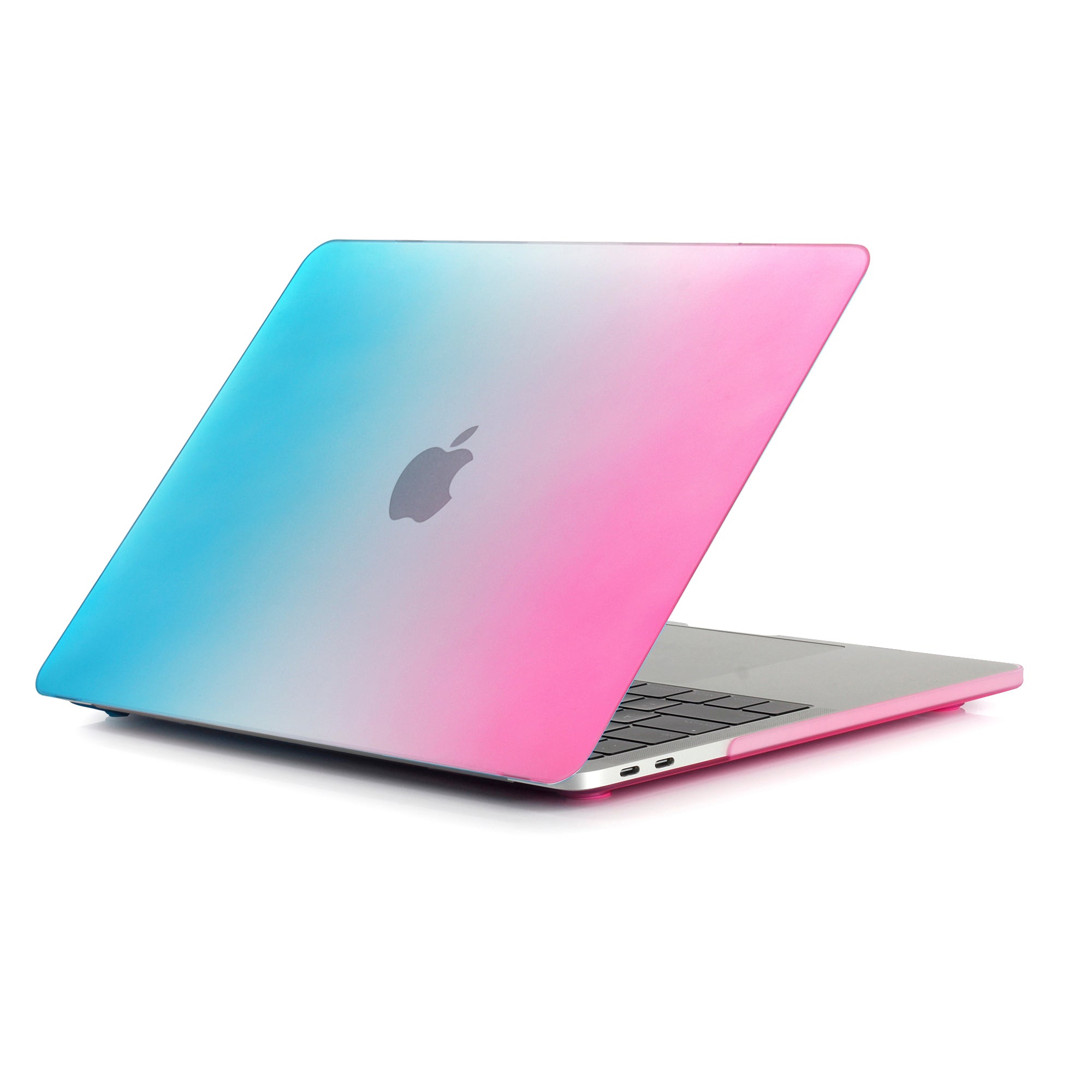 MacBook Pro 13" Case (M2, 2022)