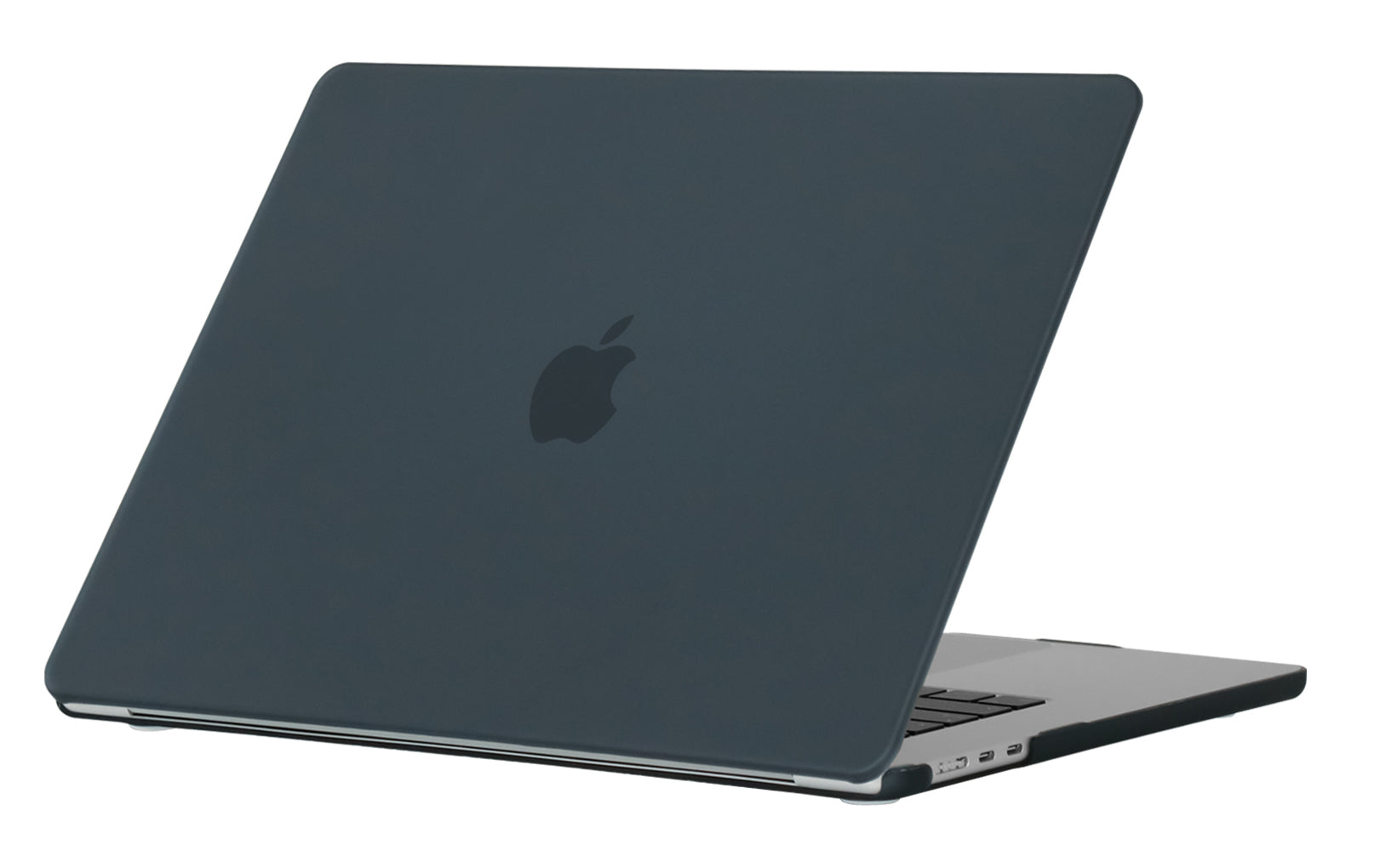 MacBook Air 15" Case (M2, 2023)