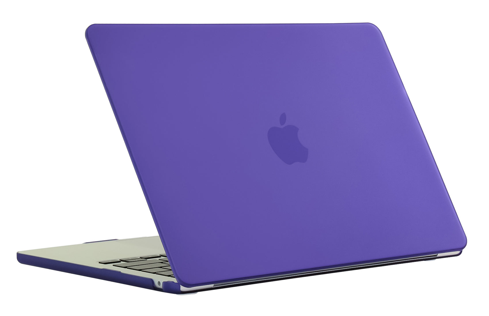 MacBook Air 15" Case (M2, 2023)