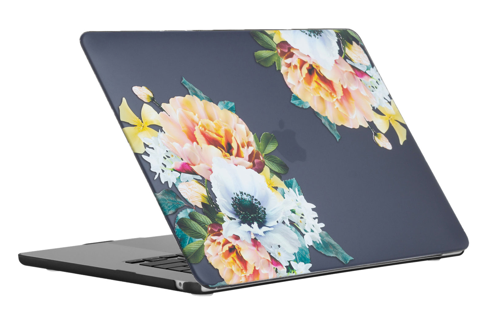 MacBook Air 15" Case (M2, 2023)