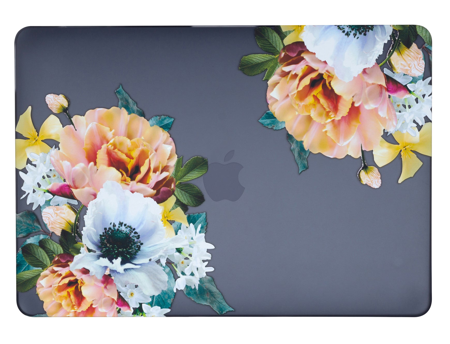 MacBook Air 15" Case (M2, 2023)