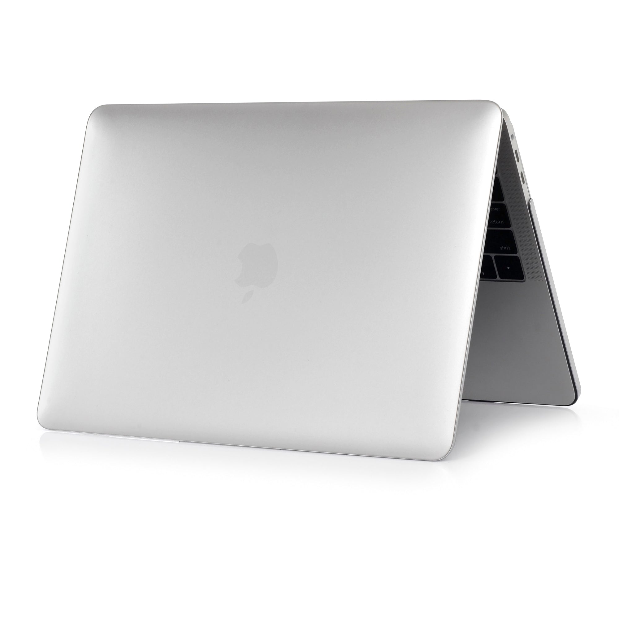 MacBook Pro 13" (2016-2019) Crystal Hard Case