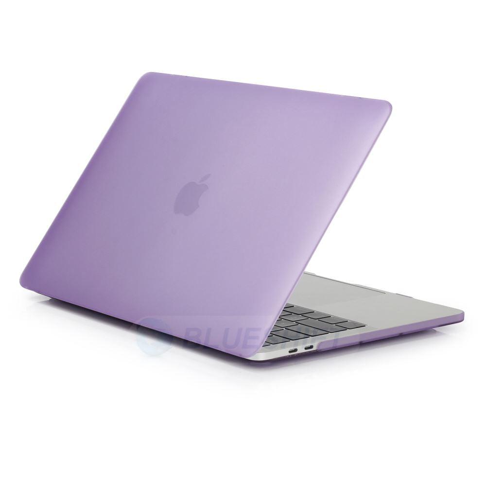 MacBook Pro 13" Case (2016-2019)