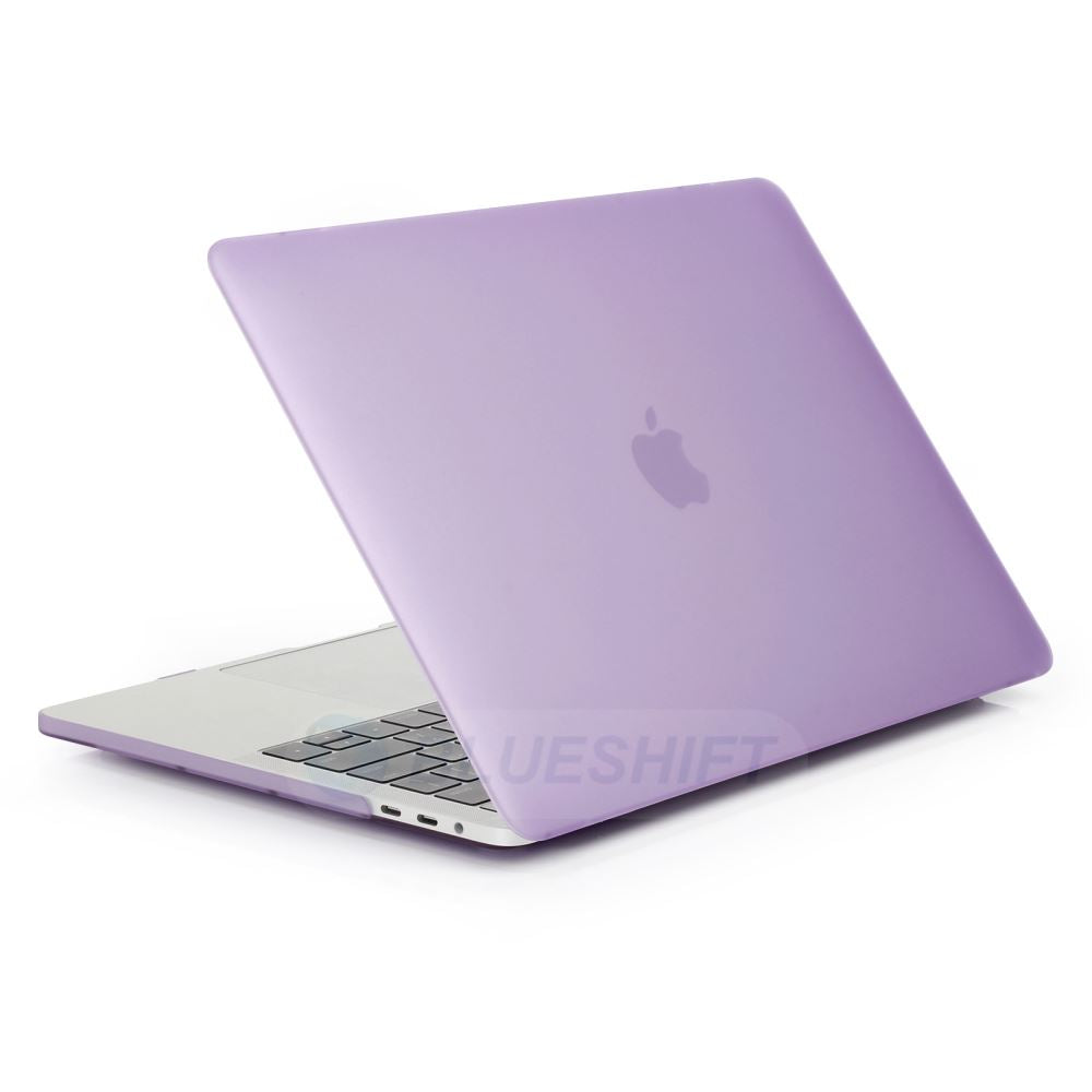 MacBook Pro 13" Case (2016-2019)