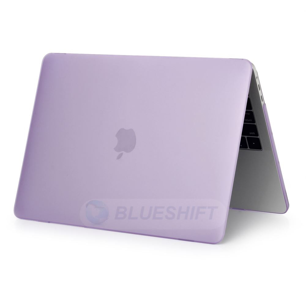 MacBook Pro 13" Case (2016-2019)