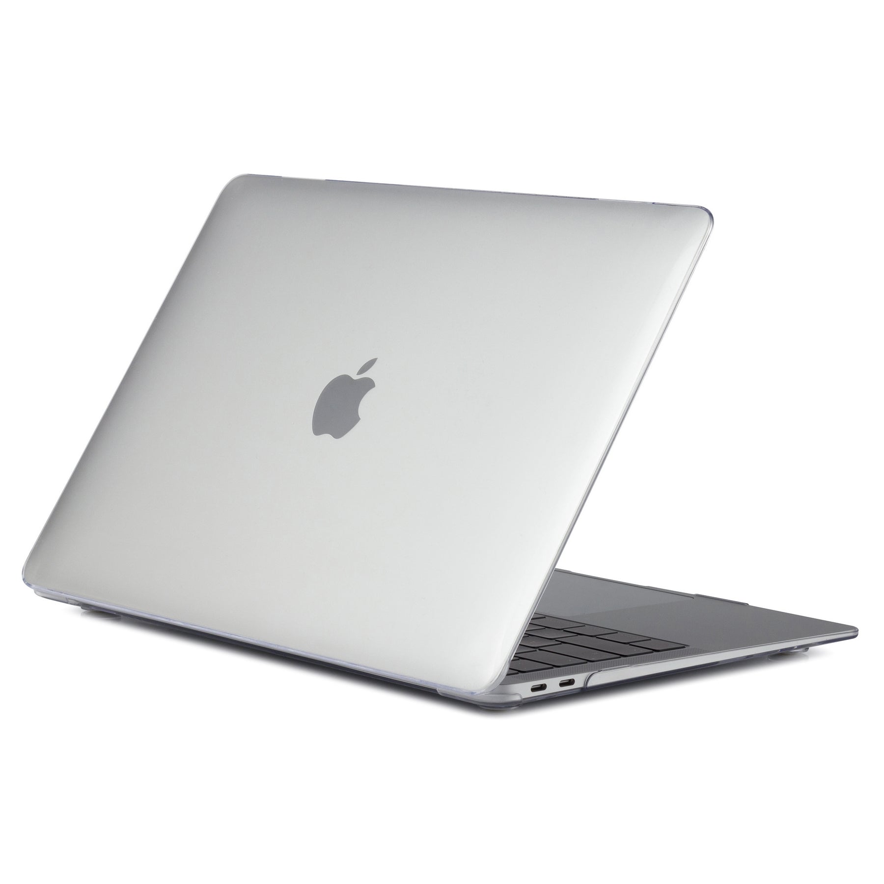 MacBook Air 13 Case (2018-2019)