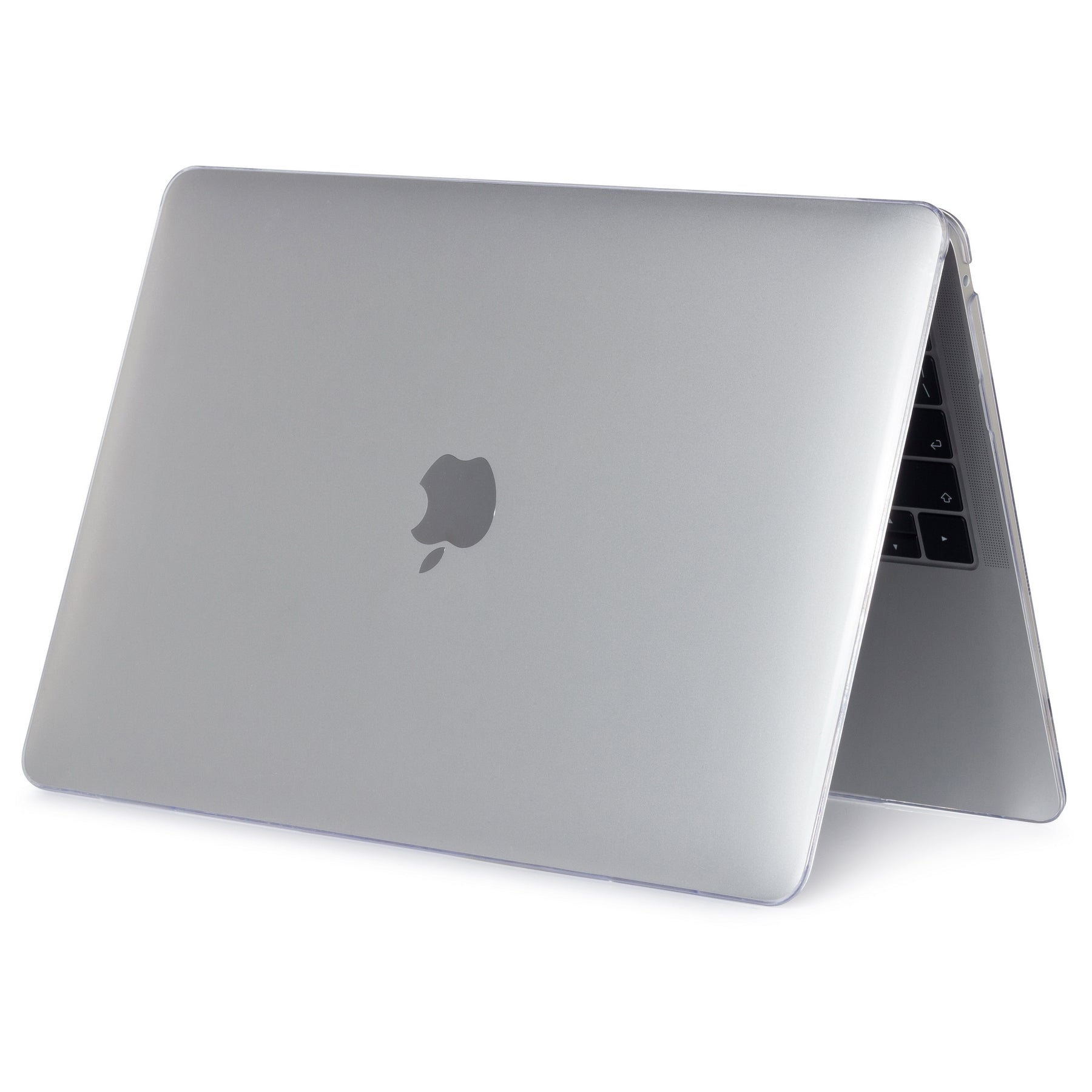 MacBook Air 13 Case (2018-2019)