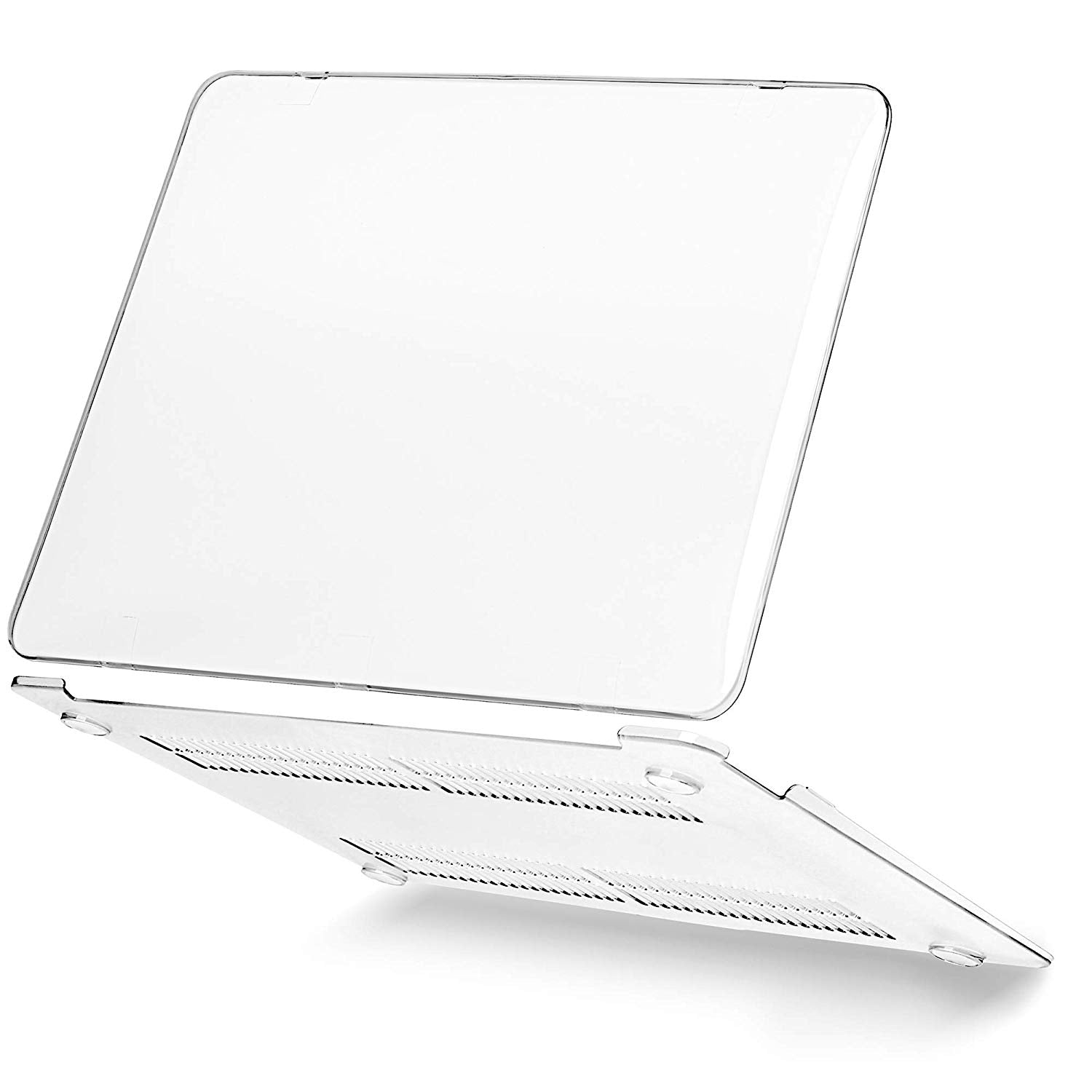 MacBook Air 13 Case (2018-2019)