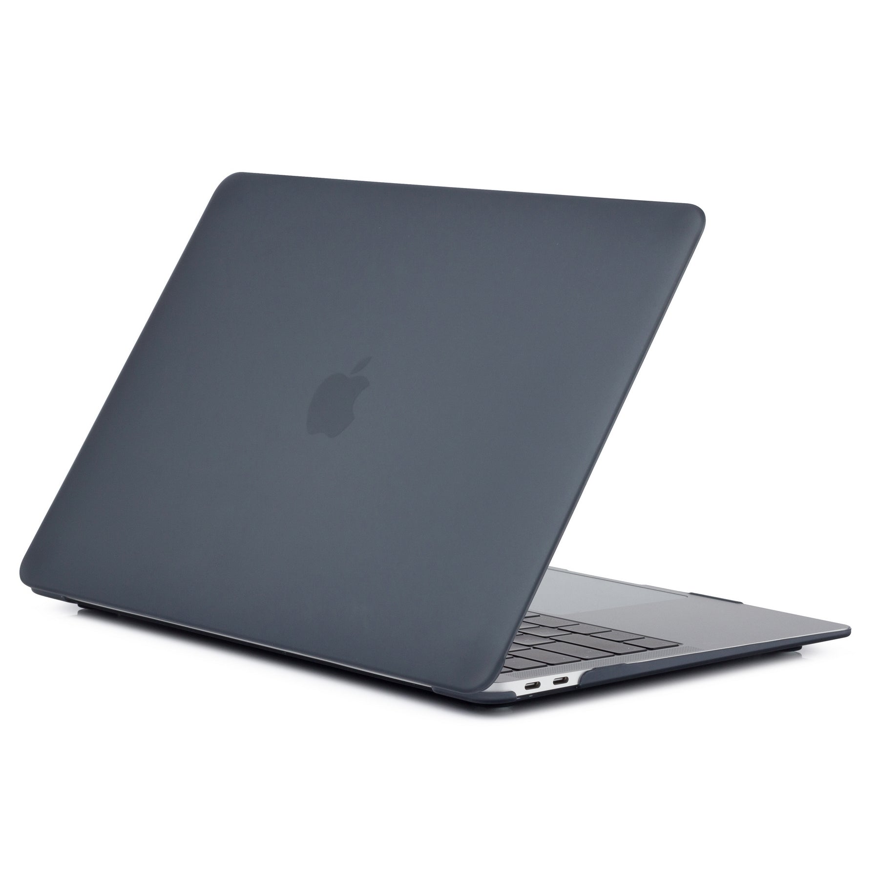 MacBook Air 13 Case (2018-2019)