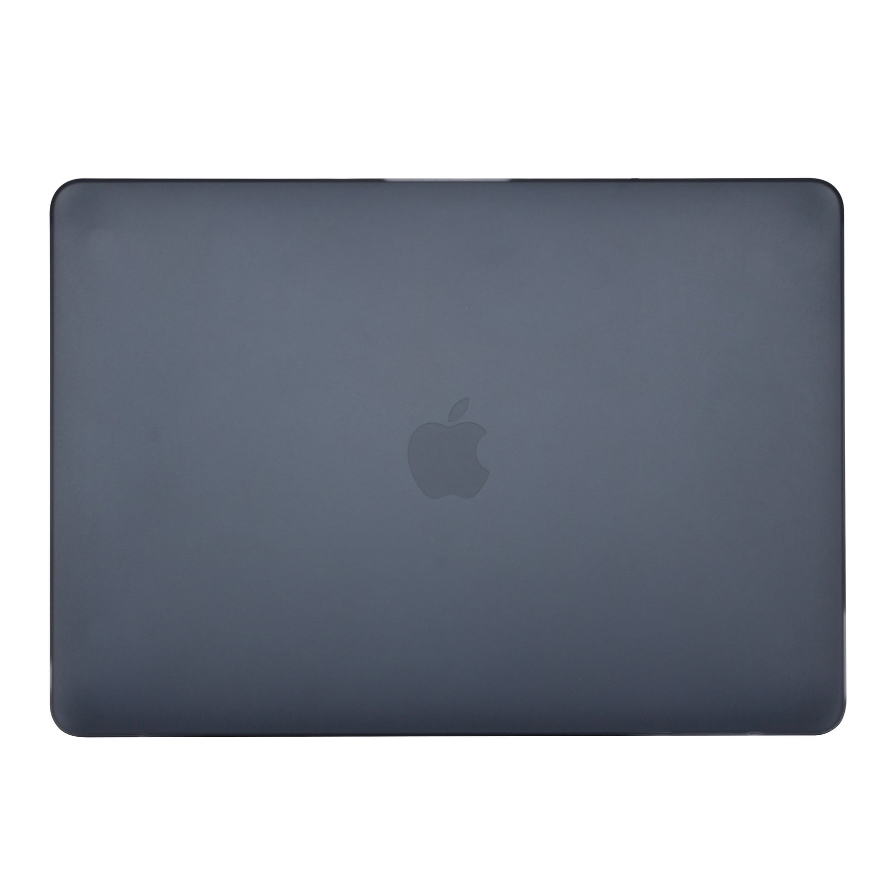 MacBook Air 13 Case (2018-2019)