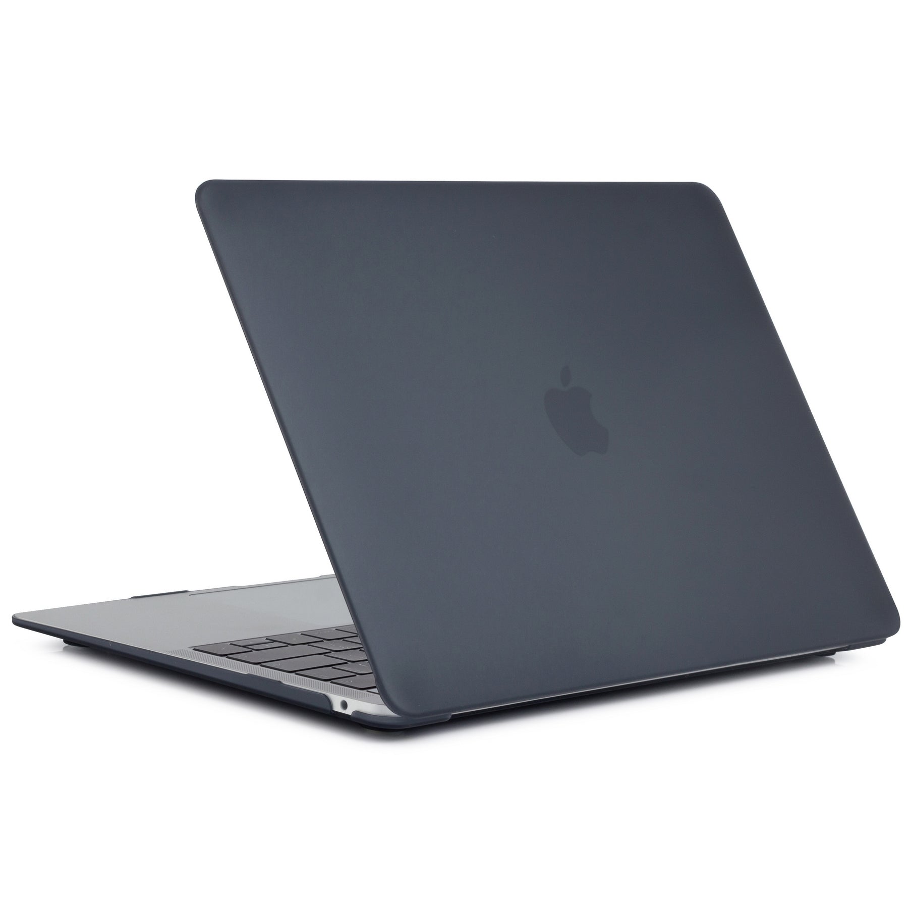 MacBook Air 13 Case (2018-2019)