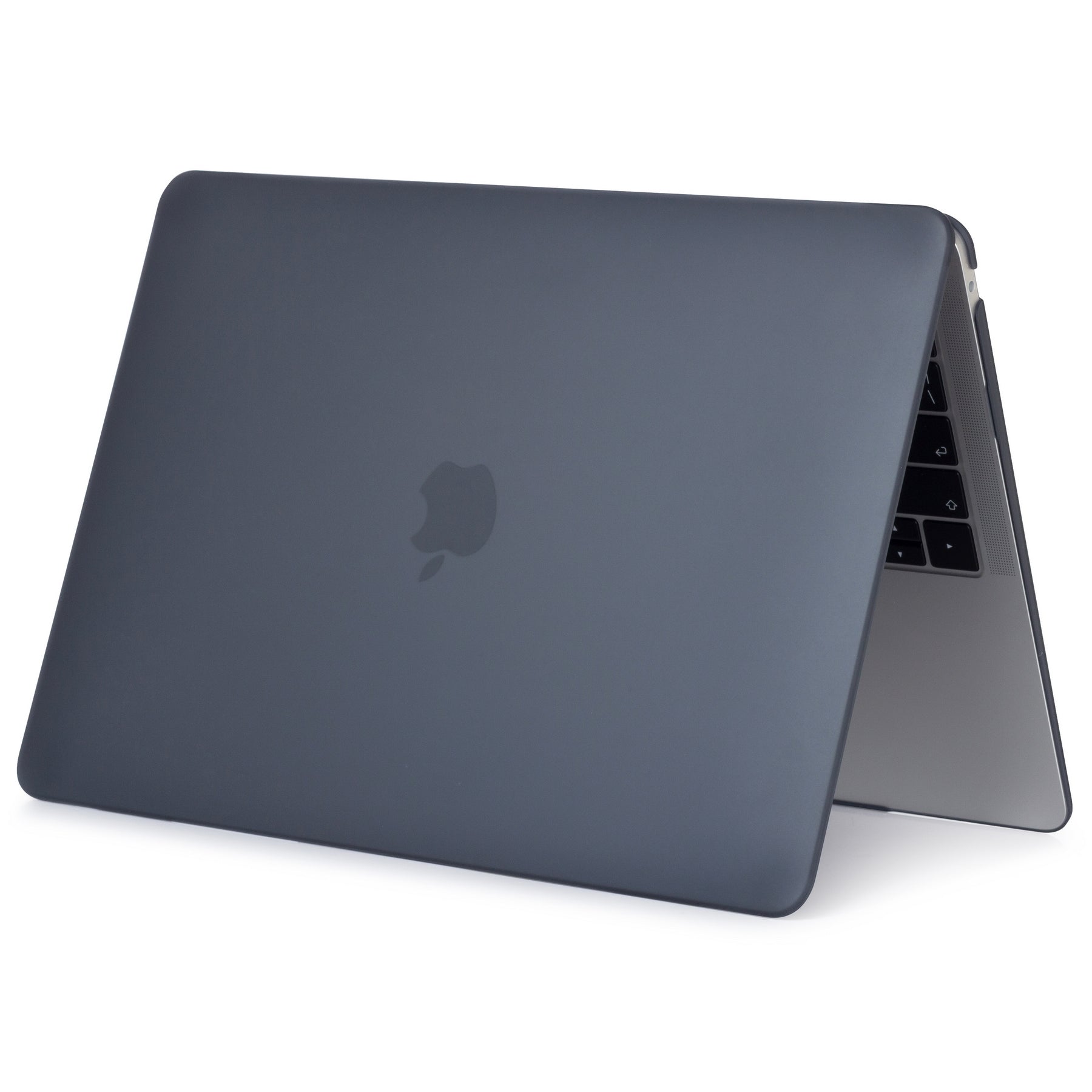 MacBook Air 13 Case (2018-2019)