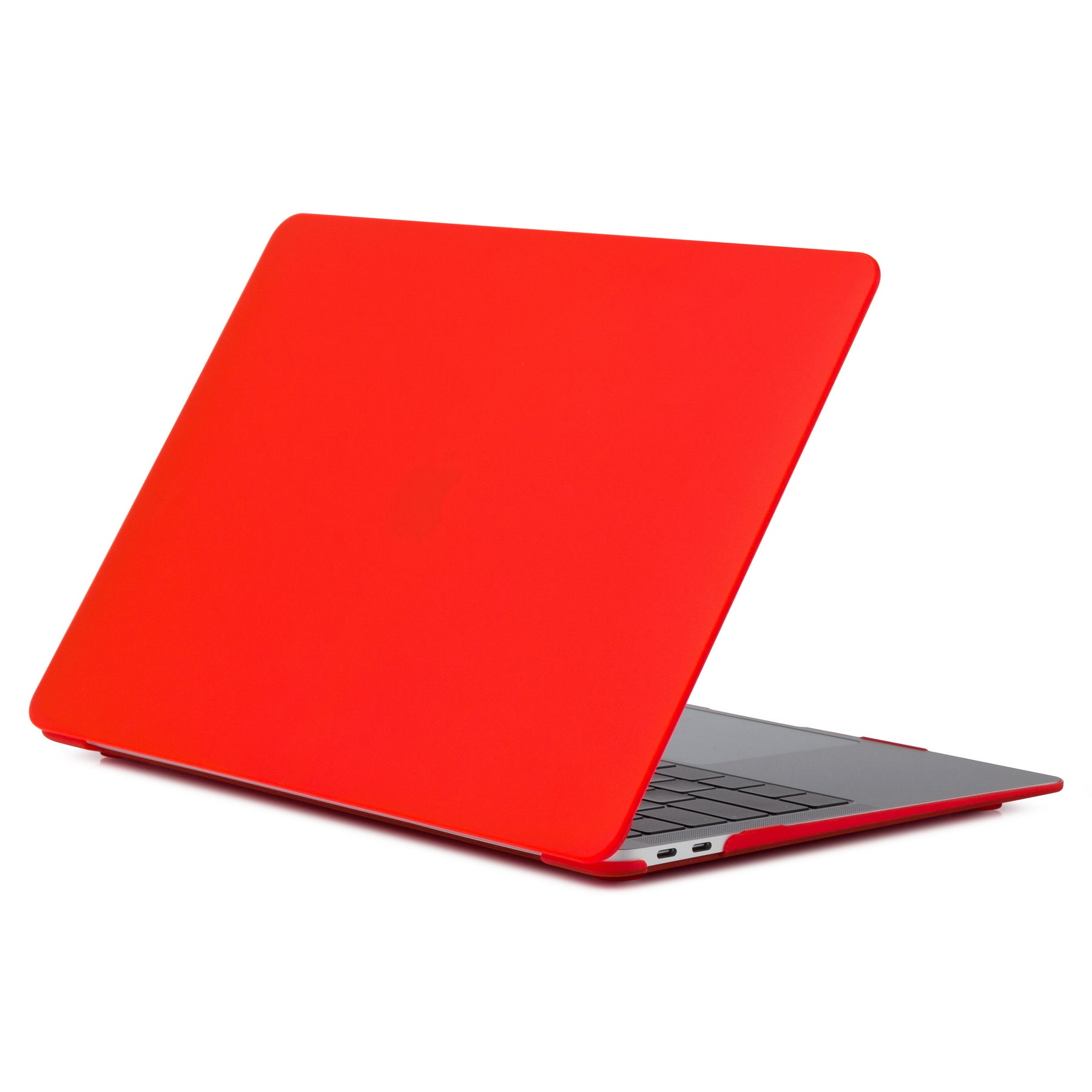 MacBook Air 13 Case (2018-2019)