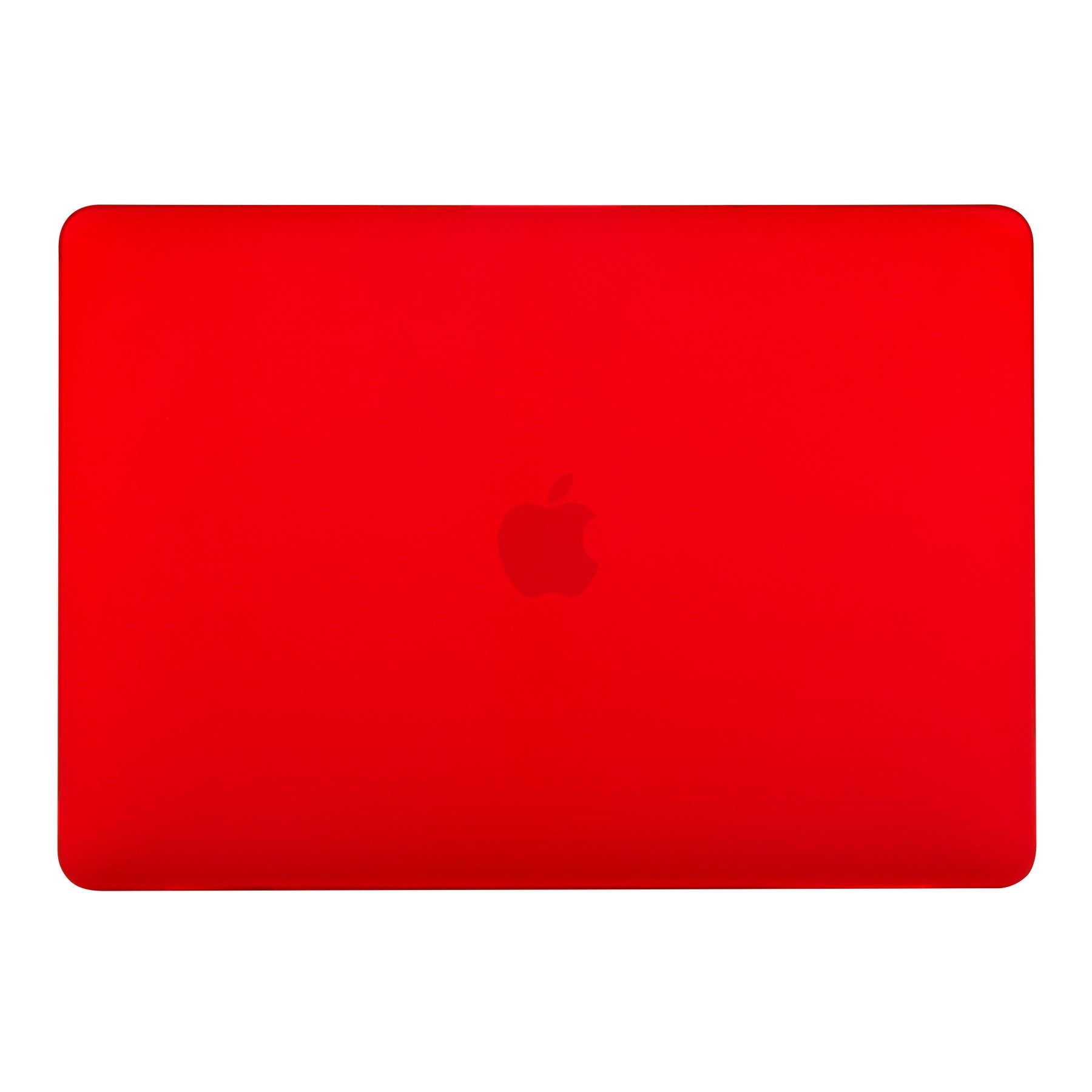 MacBook Air 13 Case (2018-2019)