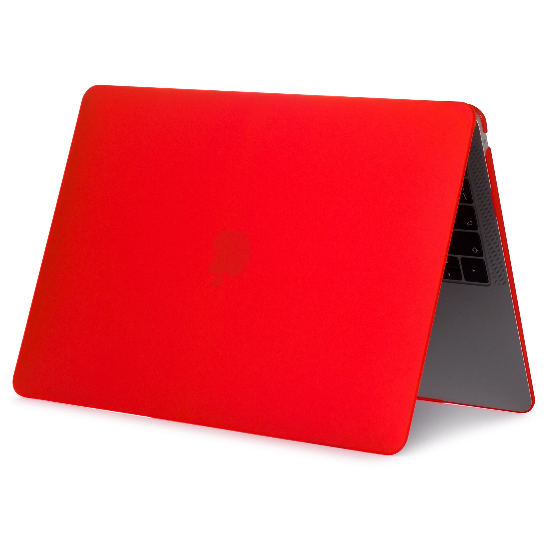 MacBook Air 13 Case (2018-2019)