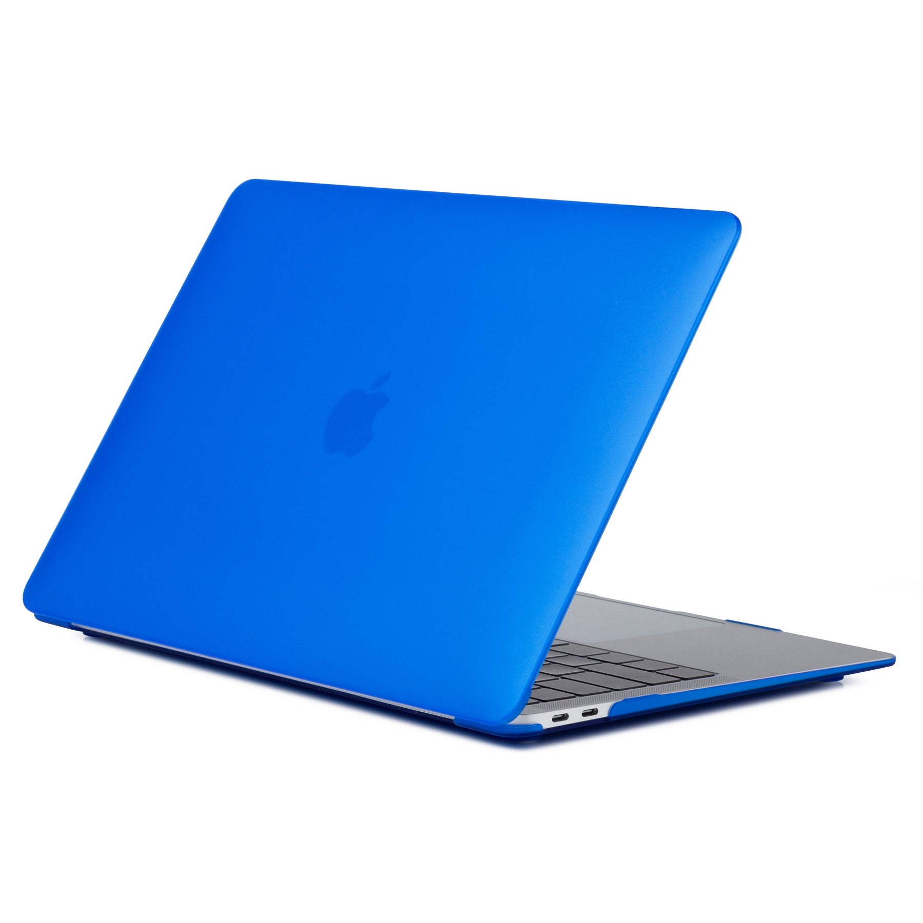 MacBook Air 13 Case (2018-2019)