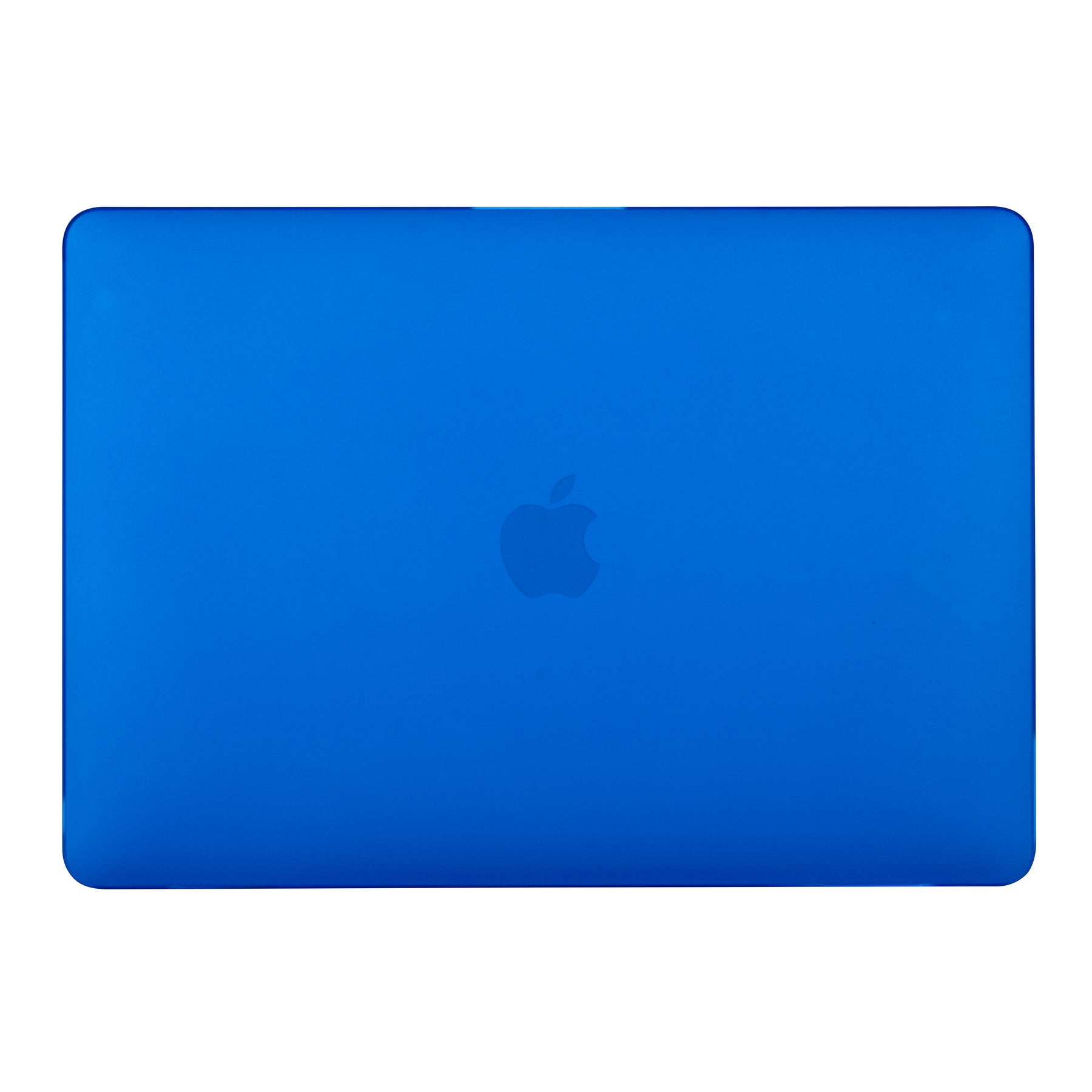 MacBook Air 13 Case (2018-2019)