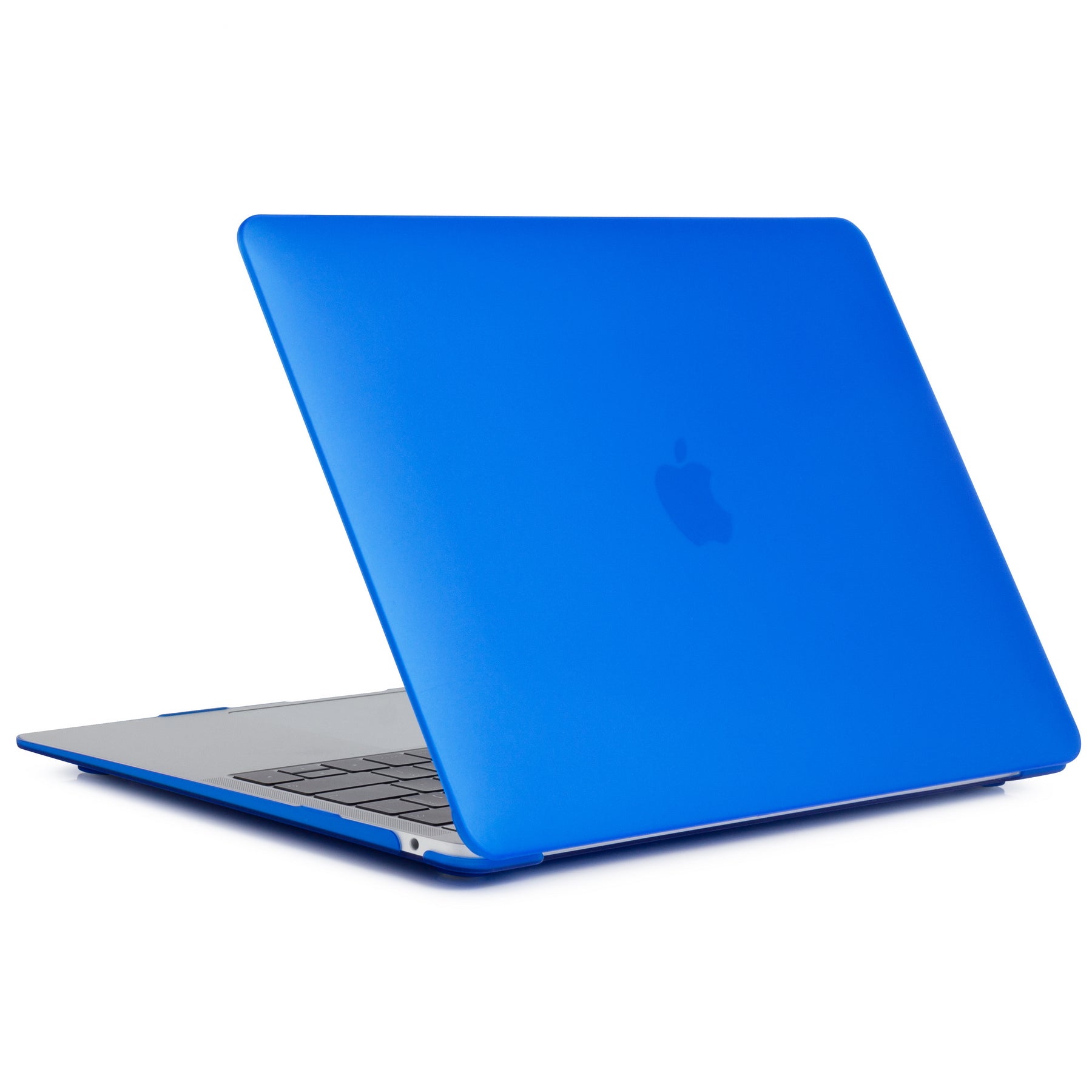 MacBook Air 13 Case (2018-2019)